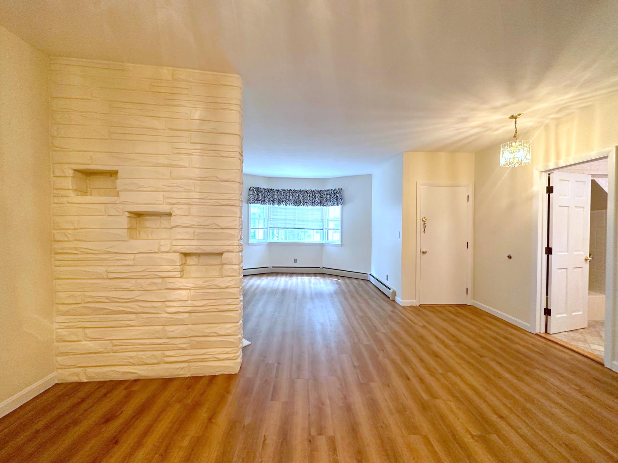 23 Hardwick St, Kendall Square