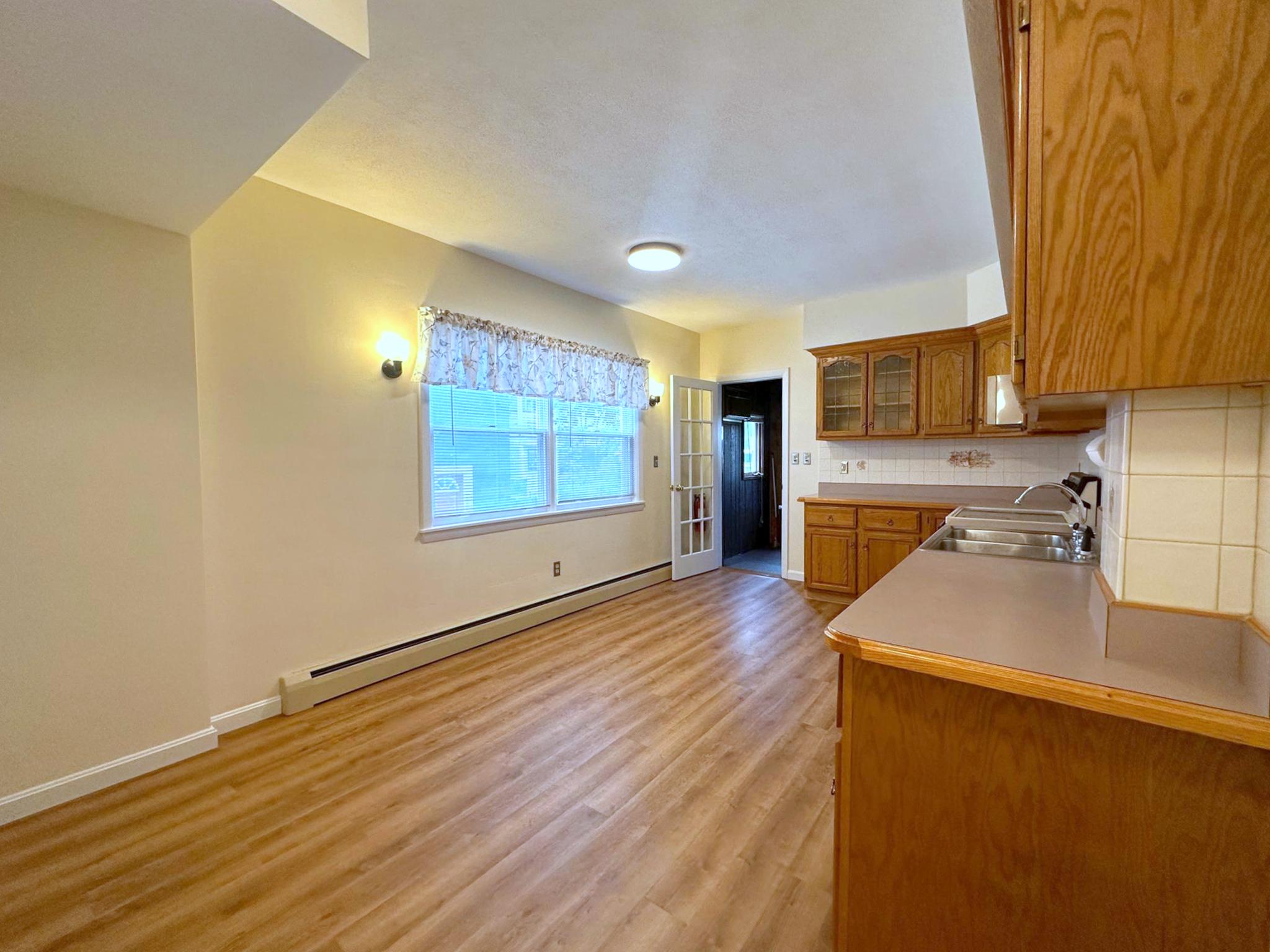 23 Hardwick St, Kendall Square