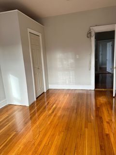 1185 Commonwealth Ave, Allston