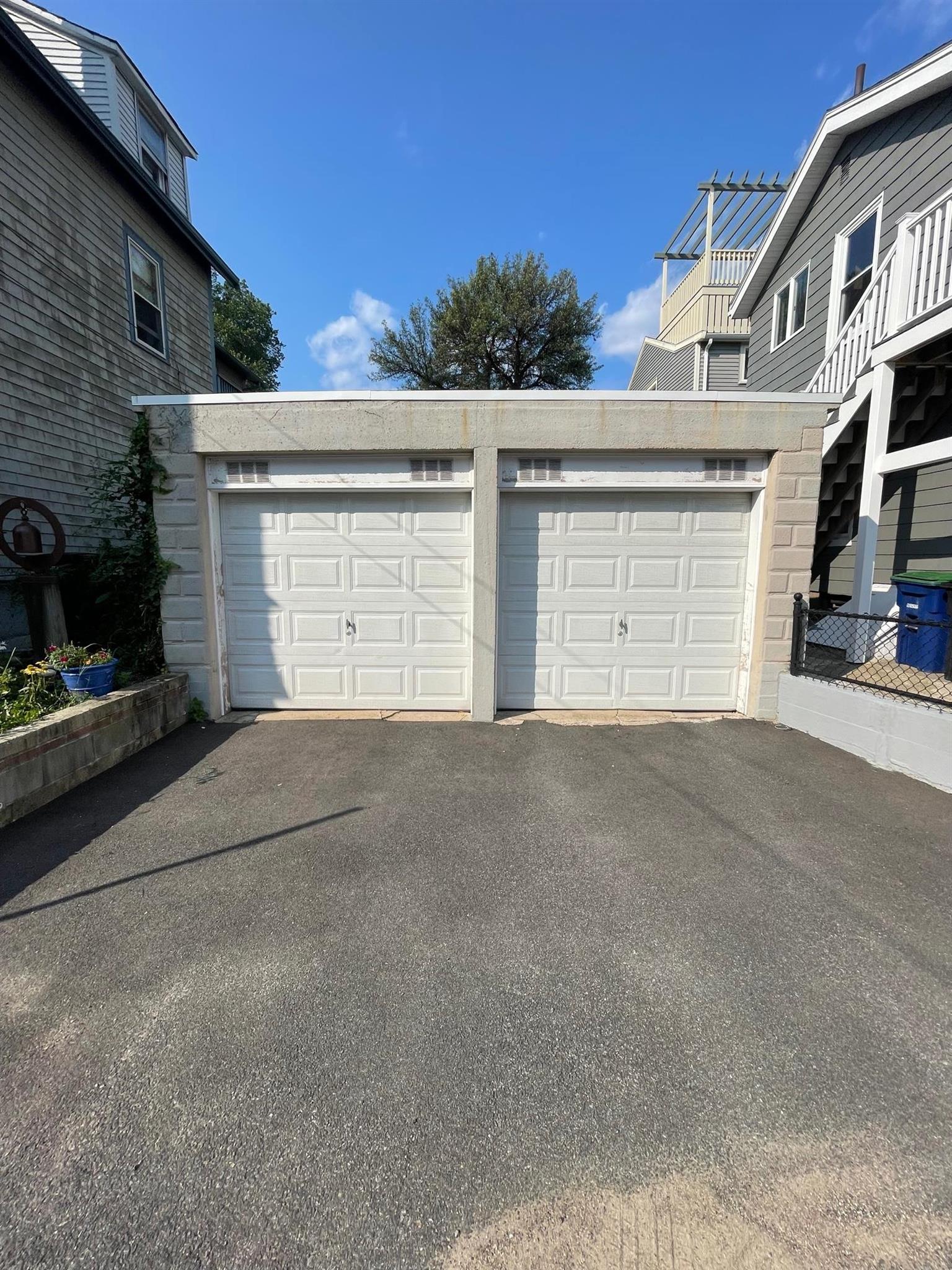 16 Porter St, Porter Square