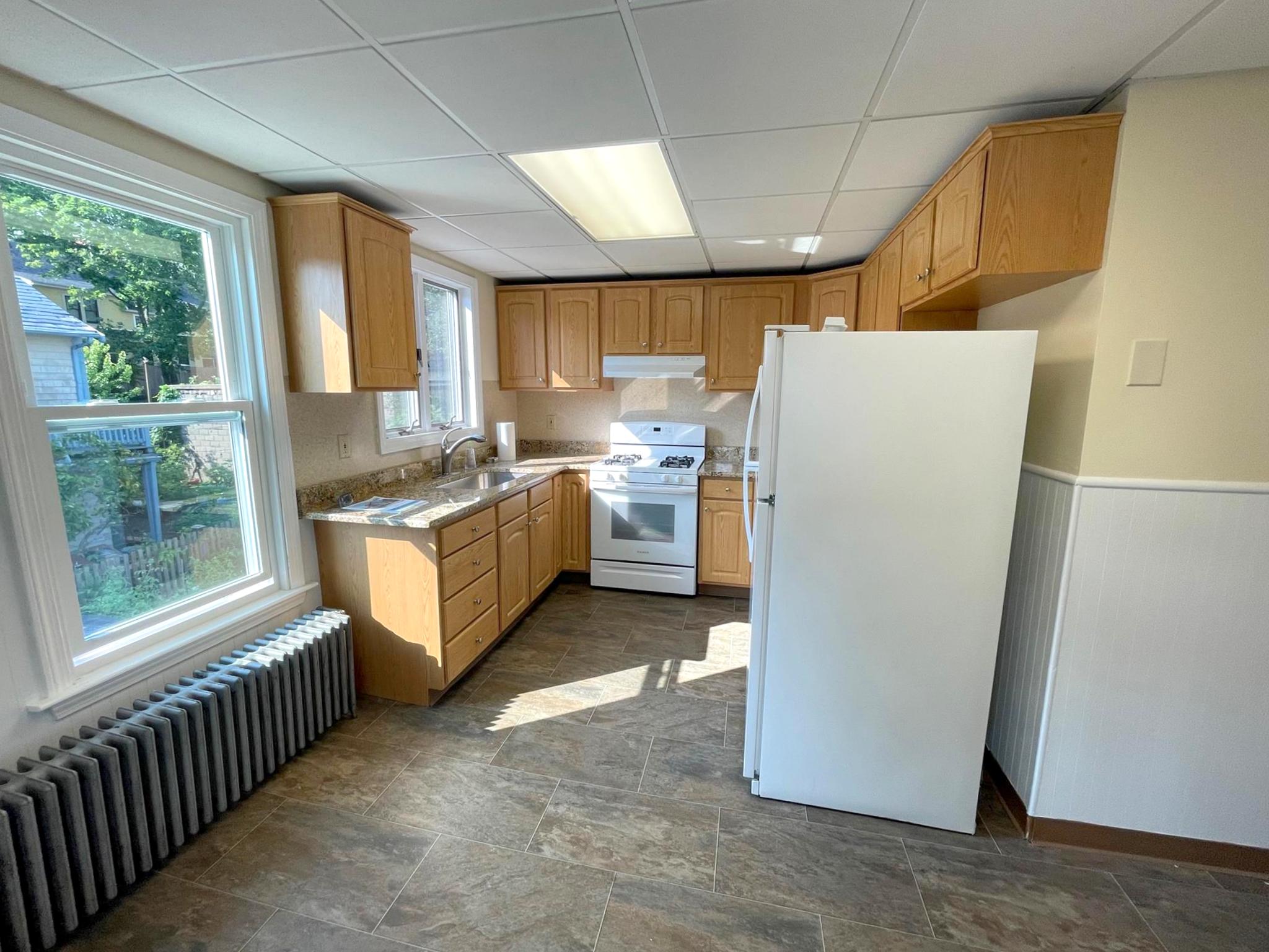 16 Porter St, Porter Square