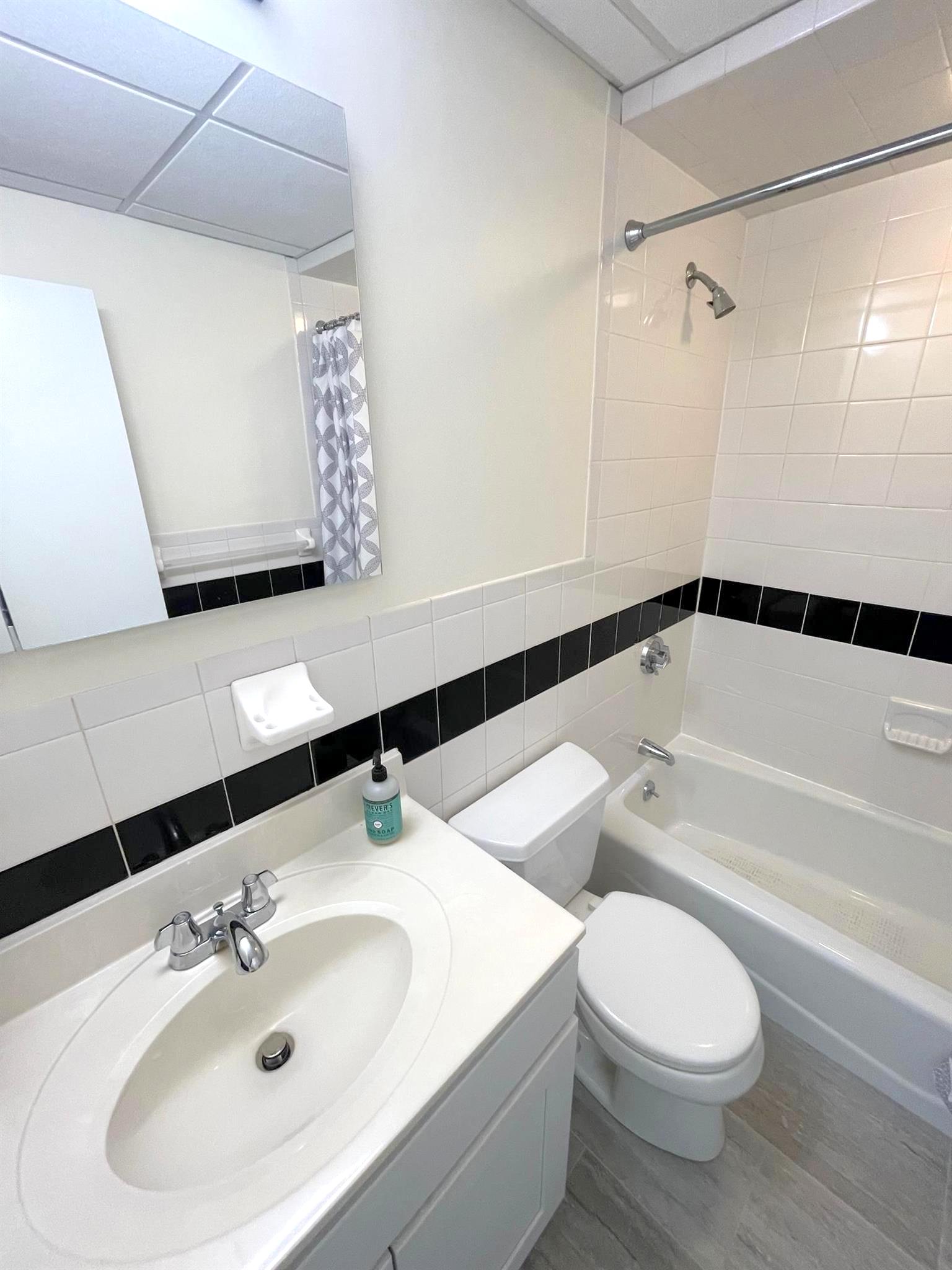 16 Porter St, Porter Square