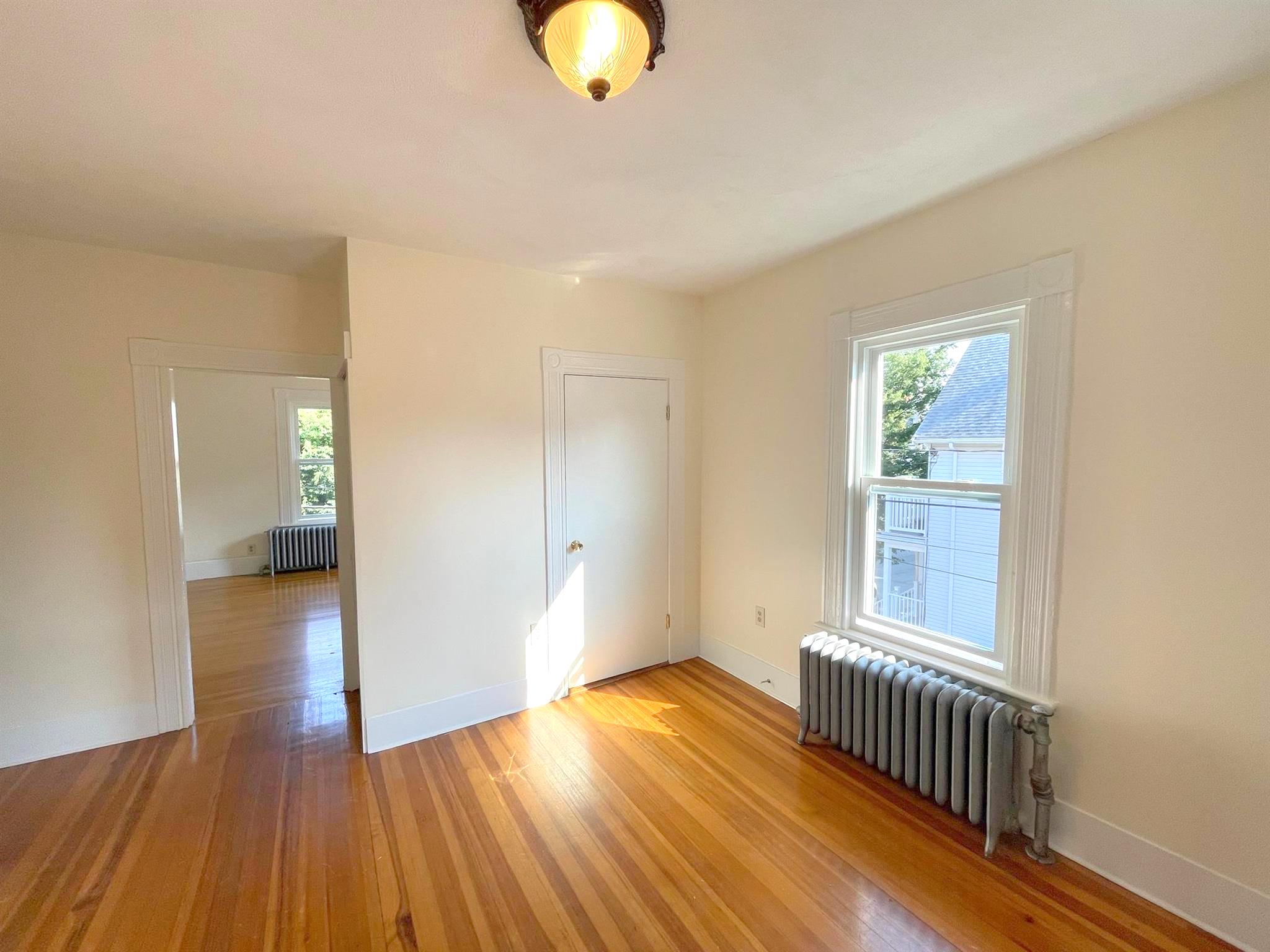 16 Porter St, Porter Square