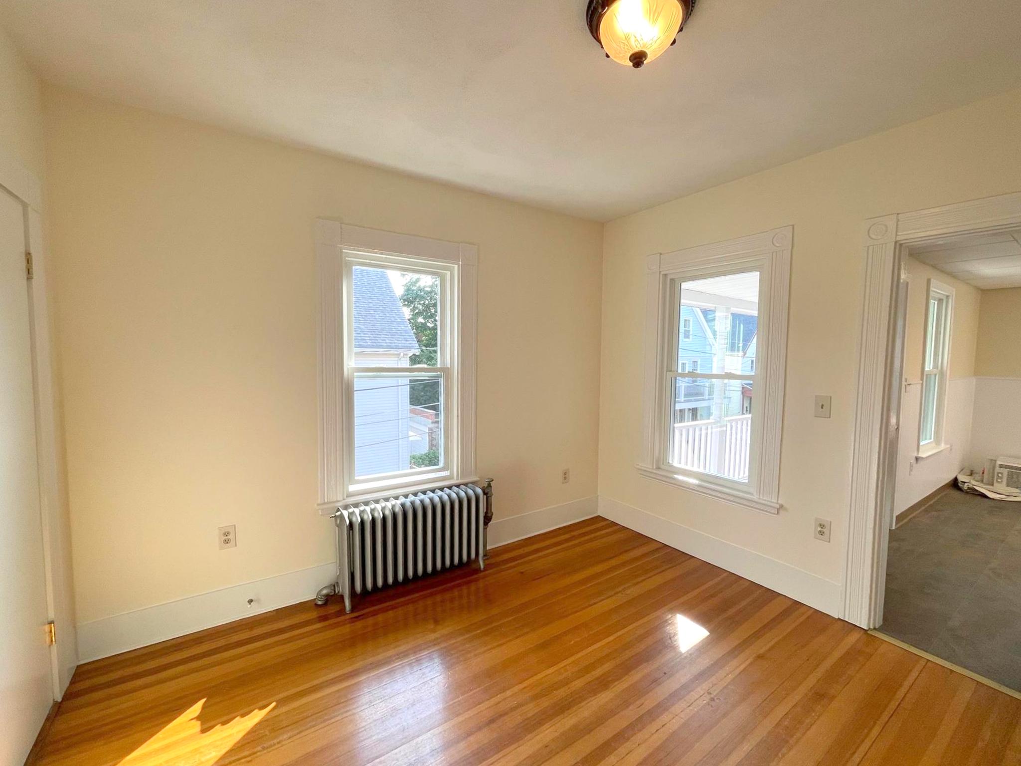 16 Porter St, Porter Square