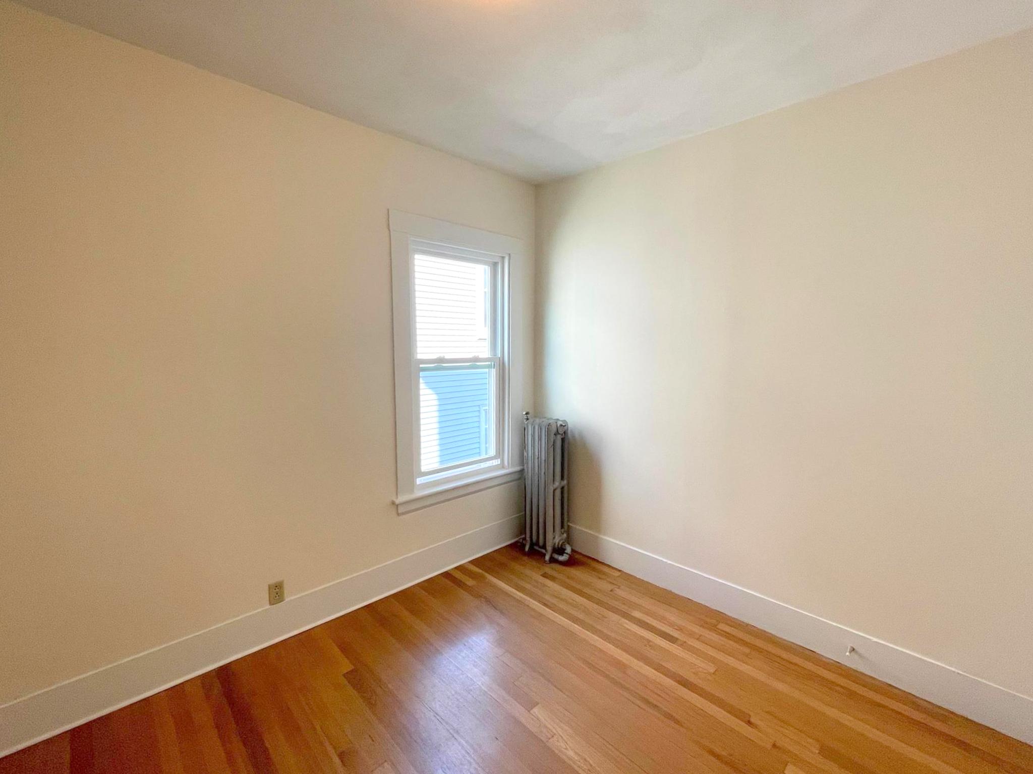 16 Porter St, Porter Square