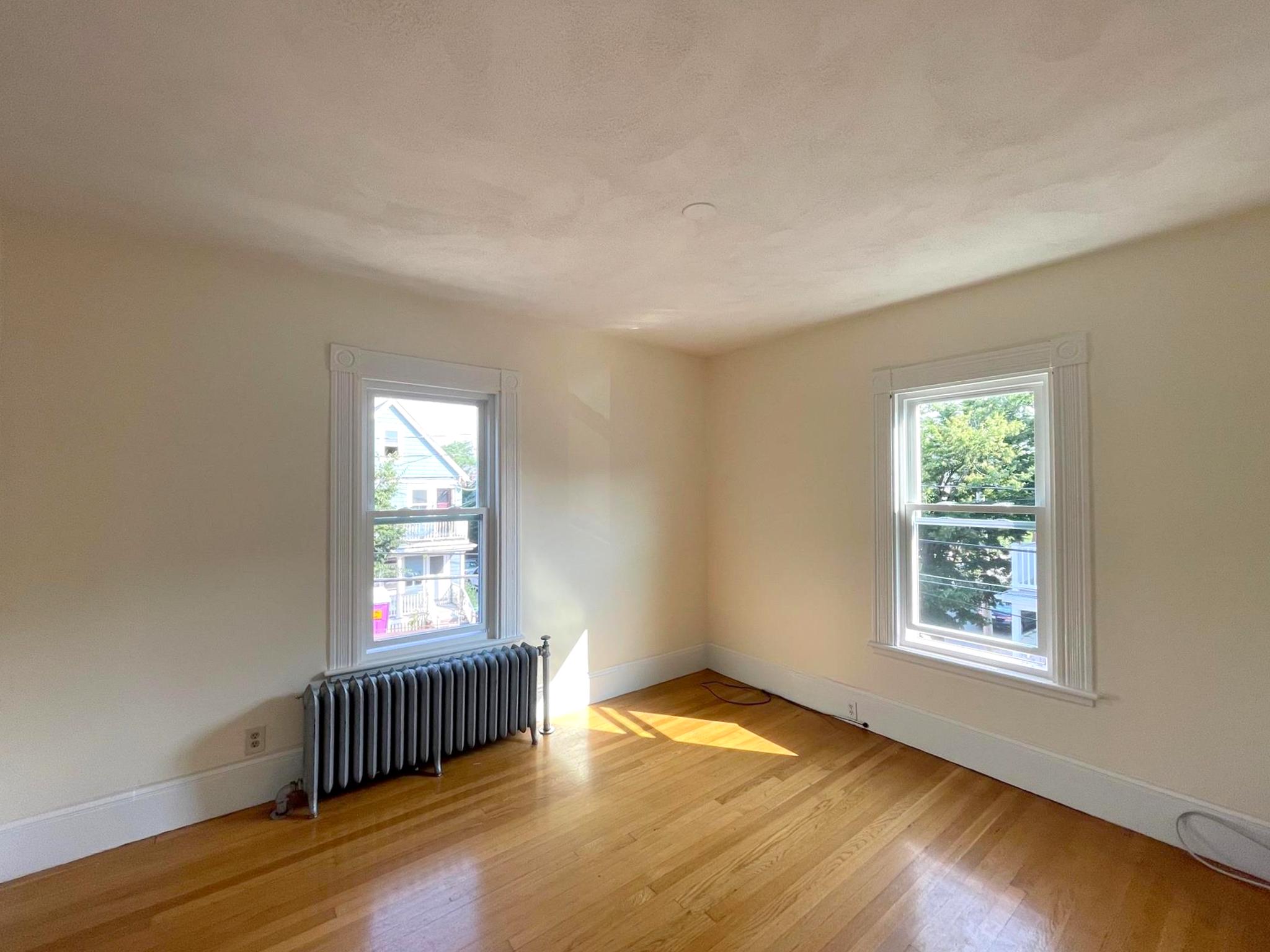 16 Porter St, Porter Square