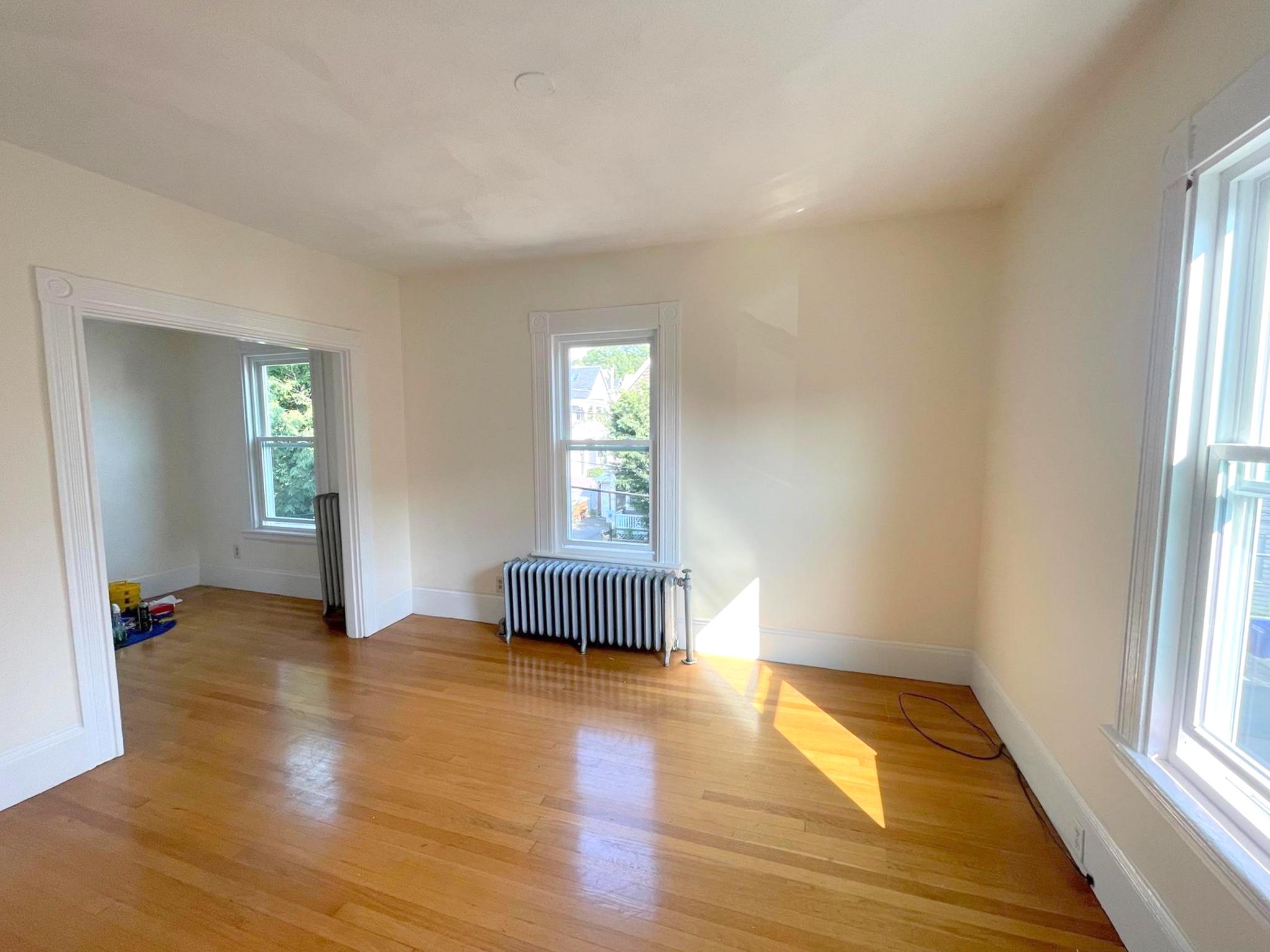 16 Porter St, Porter Square