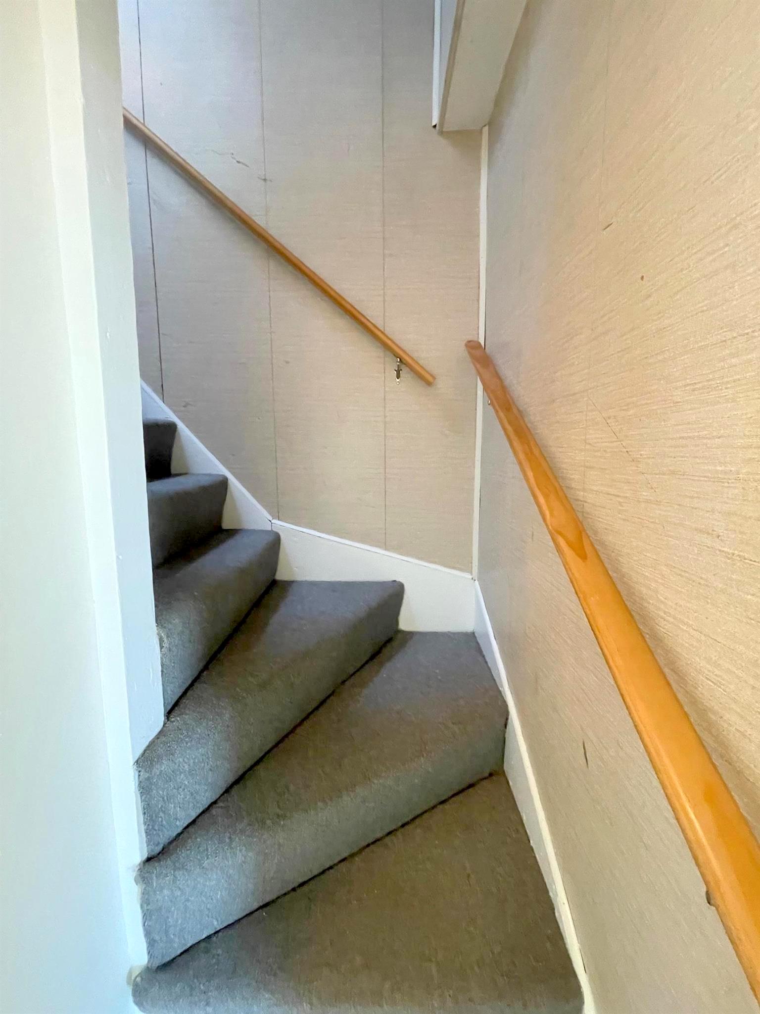 16 Porter St, Porter Square