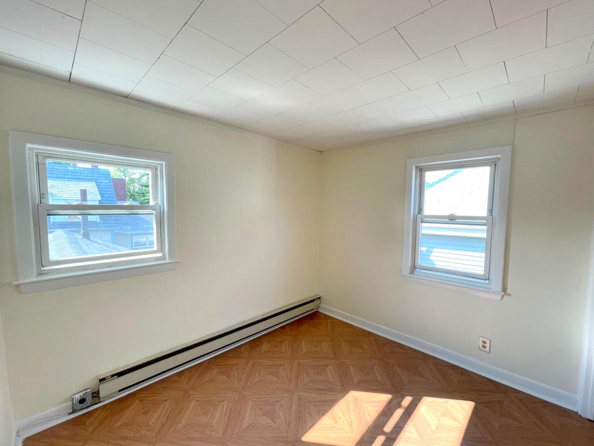 16 Porter St, Porter Square