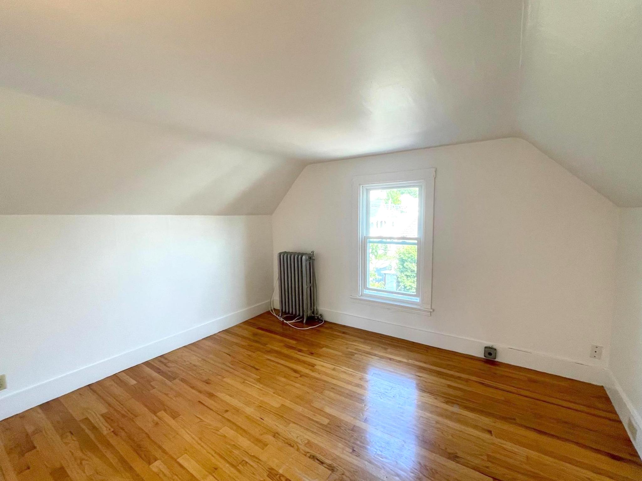 16 Porter St, Porter Square