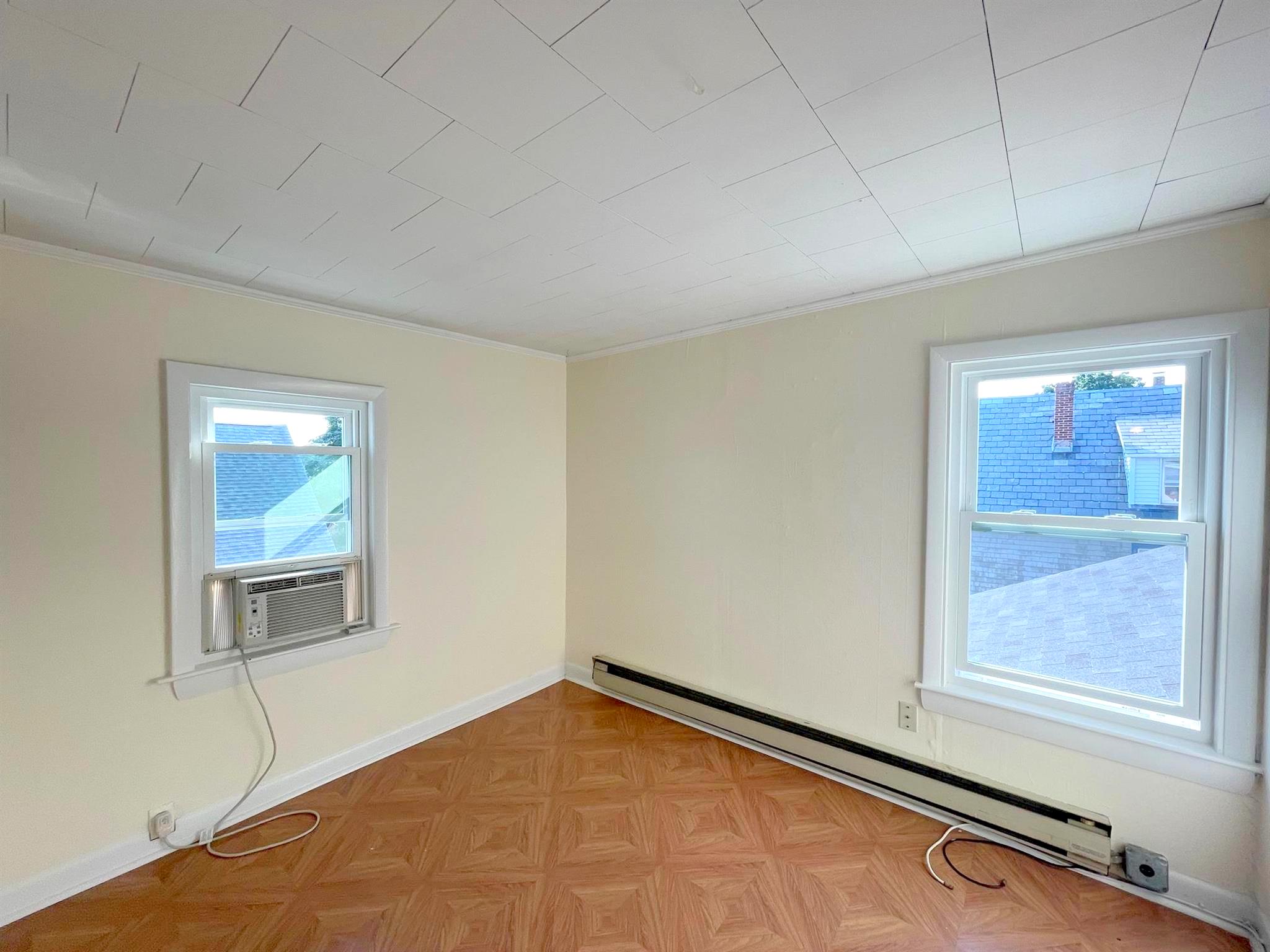 16 Porter St, Porter Square