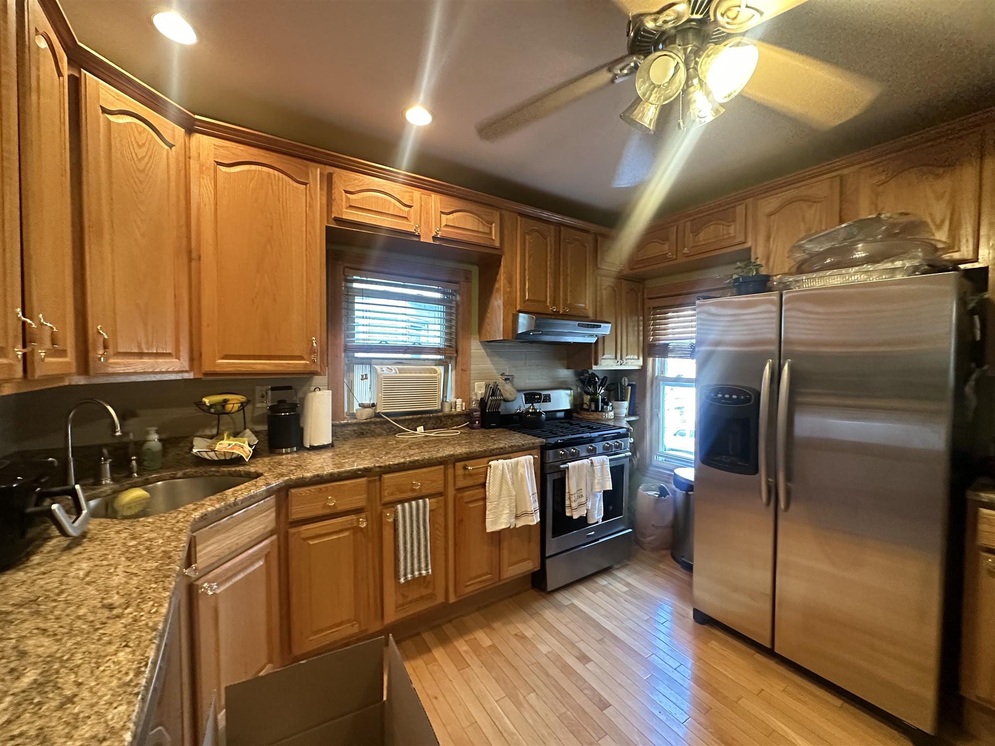 82 Wheatland St, Somerville