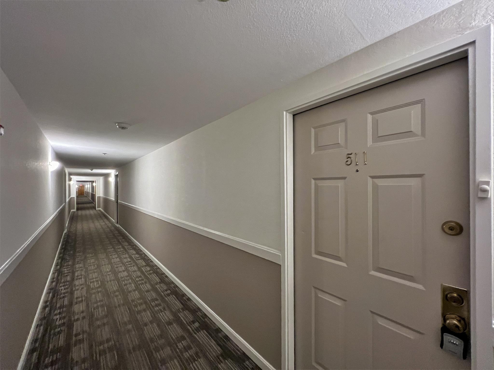 30 Revere Beach Pkwy, Wellington