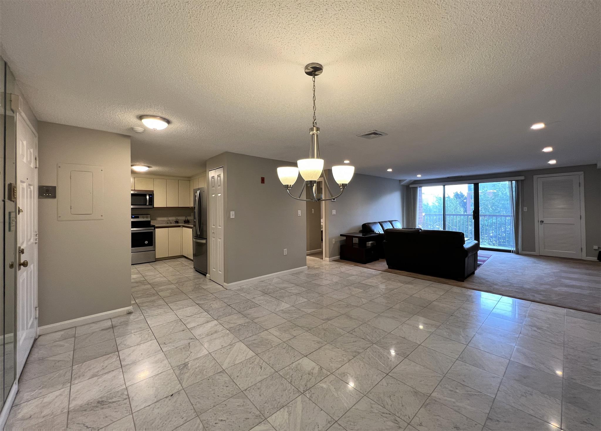 30 Revere Beach Pkwy, Wellington