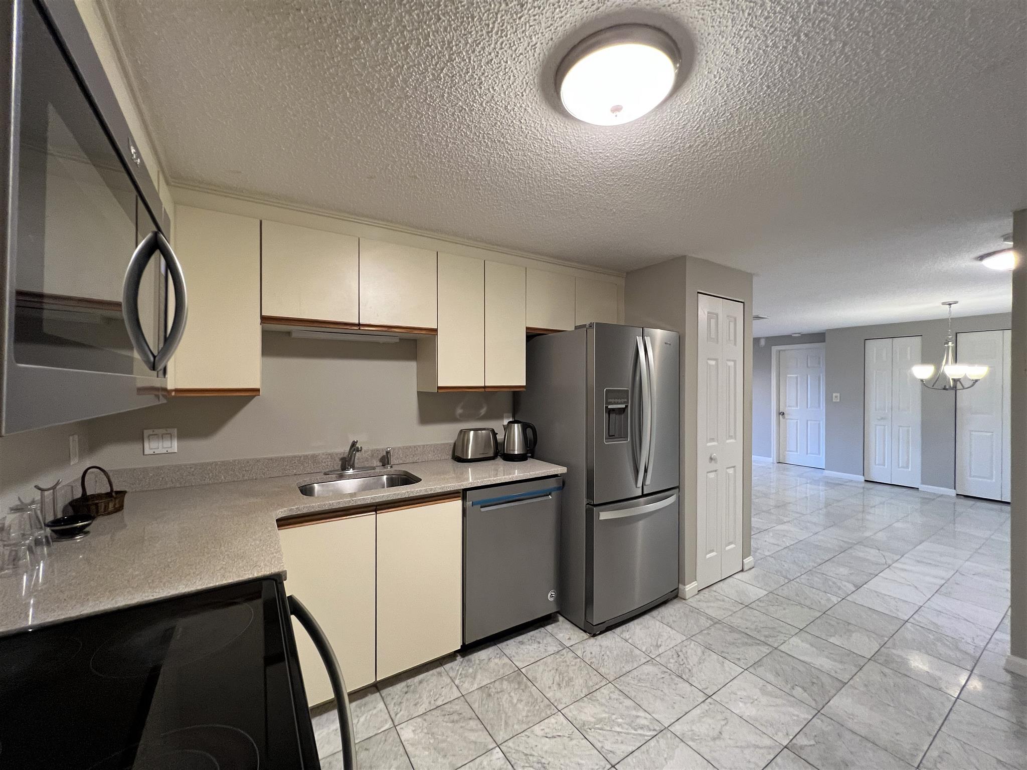 30 Revere Beach Pkwy, Wellington