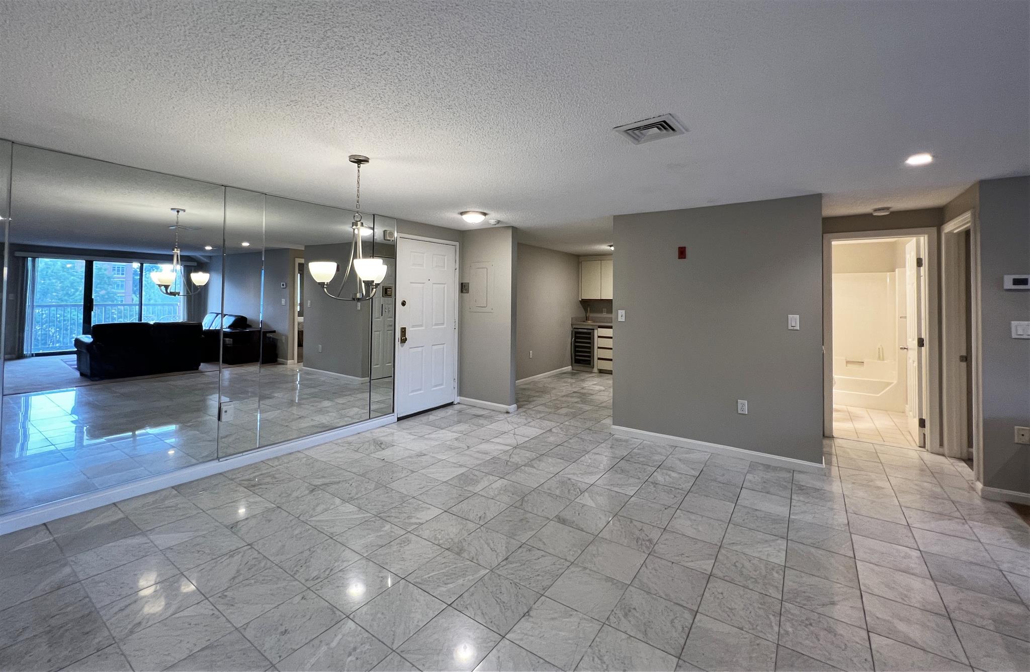 30 Revere Beach Pkwy, Wellington