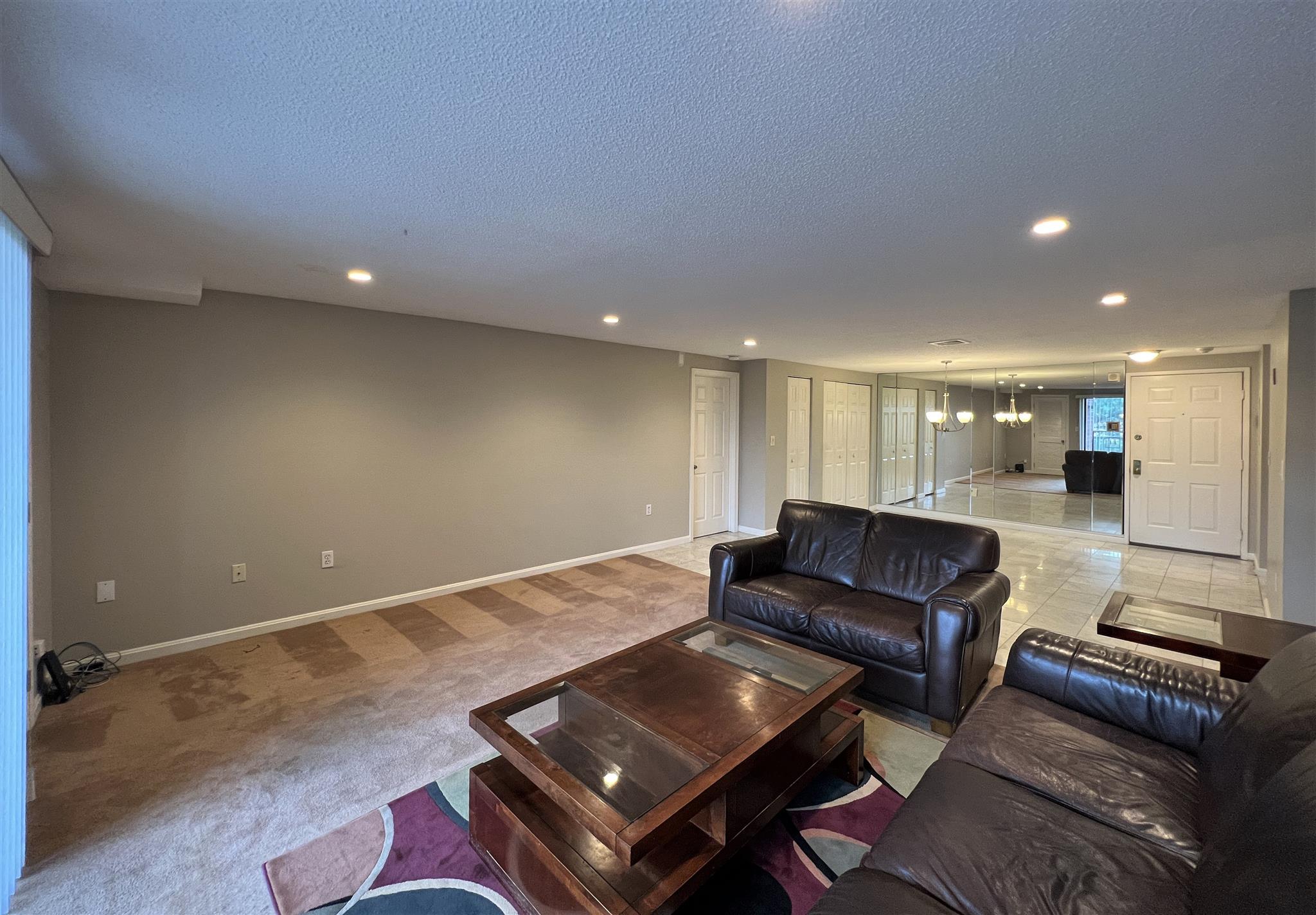 30 Revere Beach Pkwy, Wellington