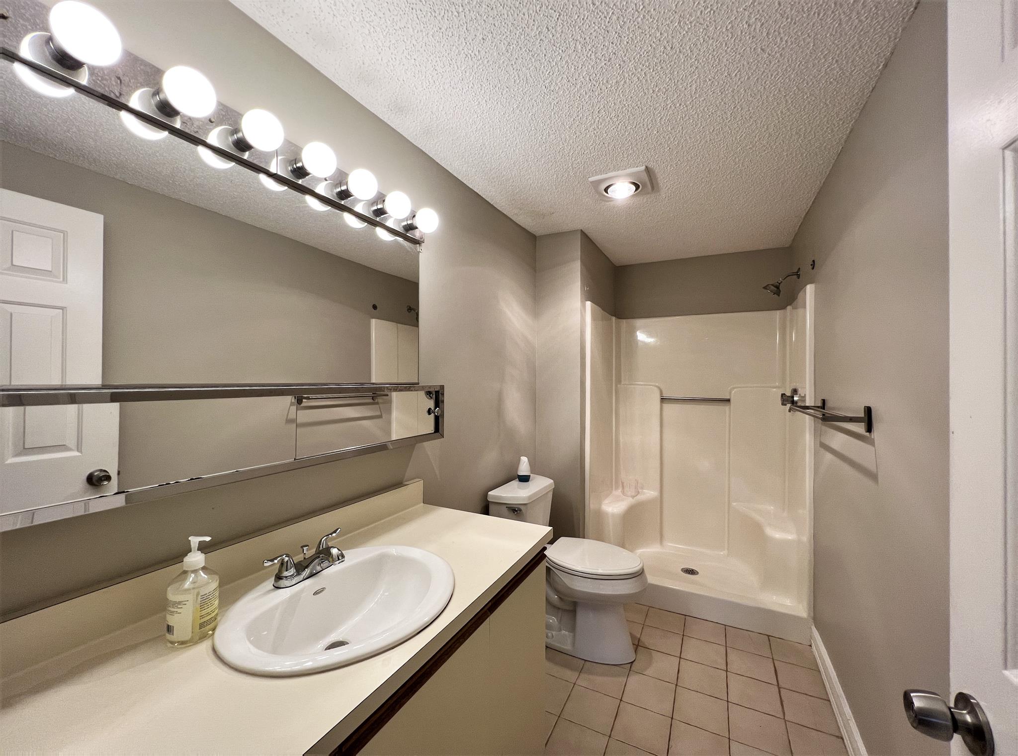 30 Revere Beach Pkwy, Wellington