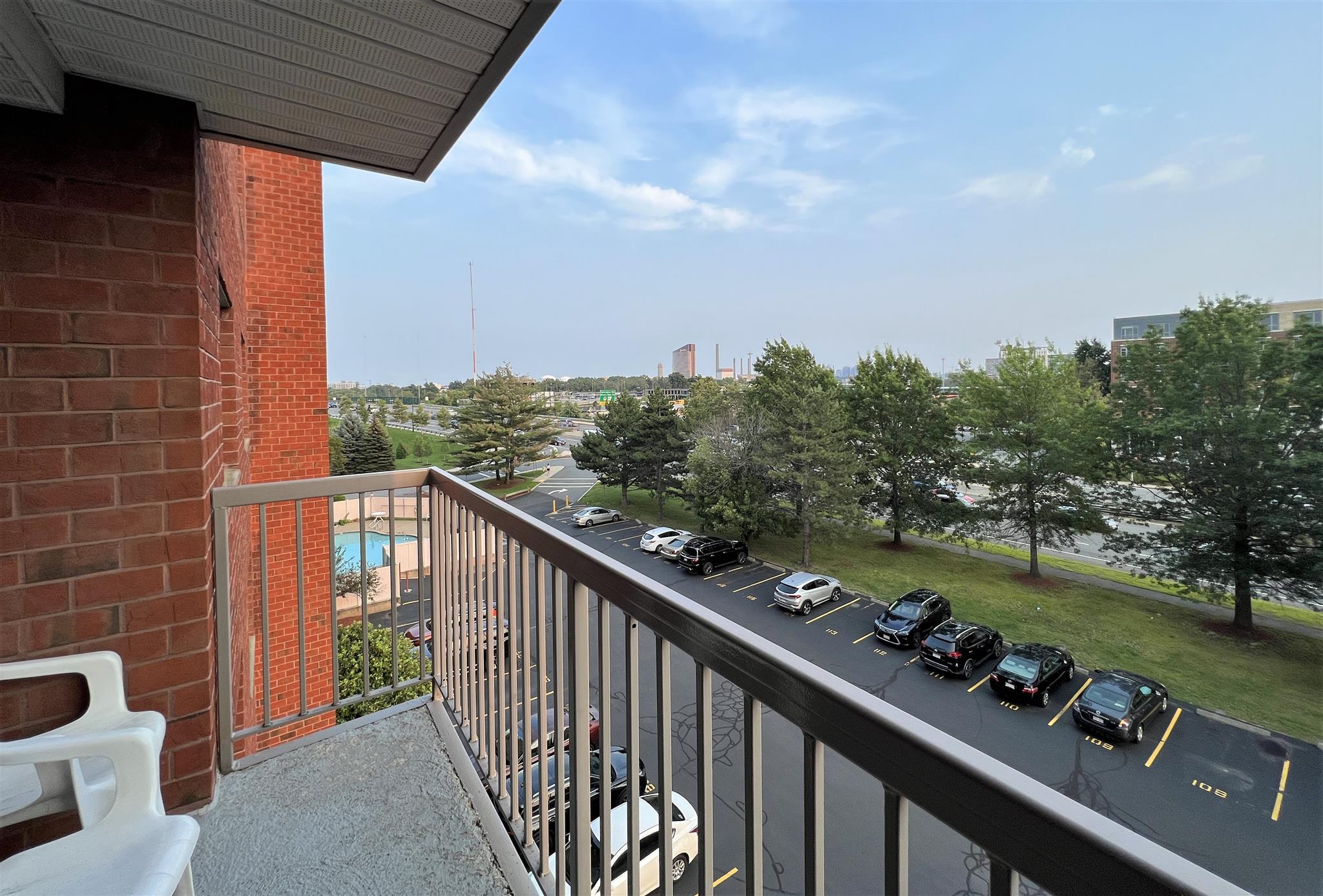 30 Revere Beach Pkwy, Wellington