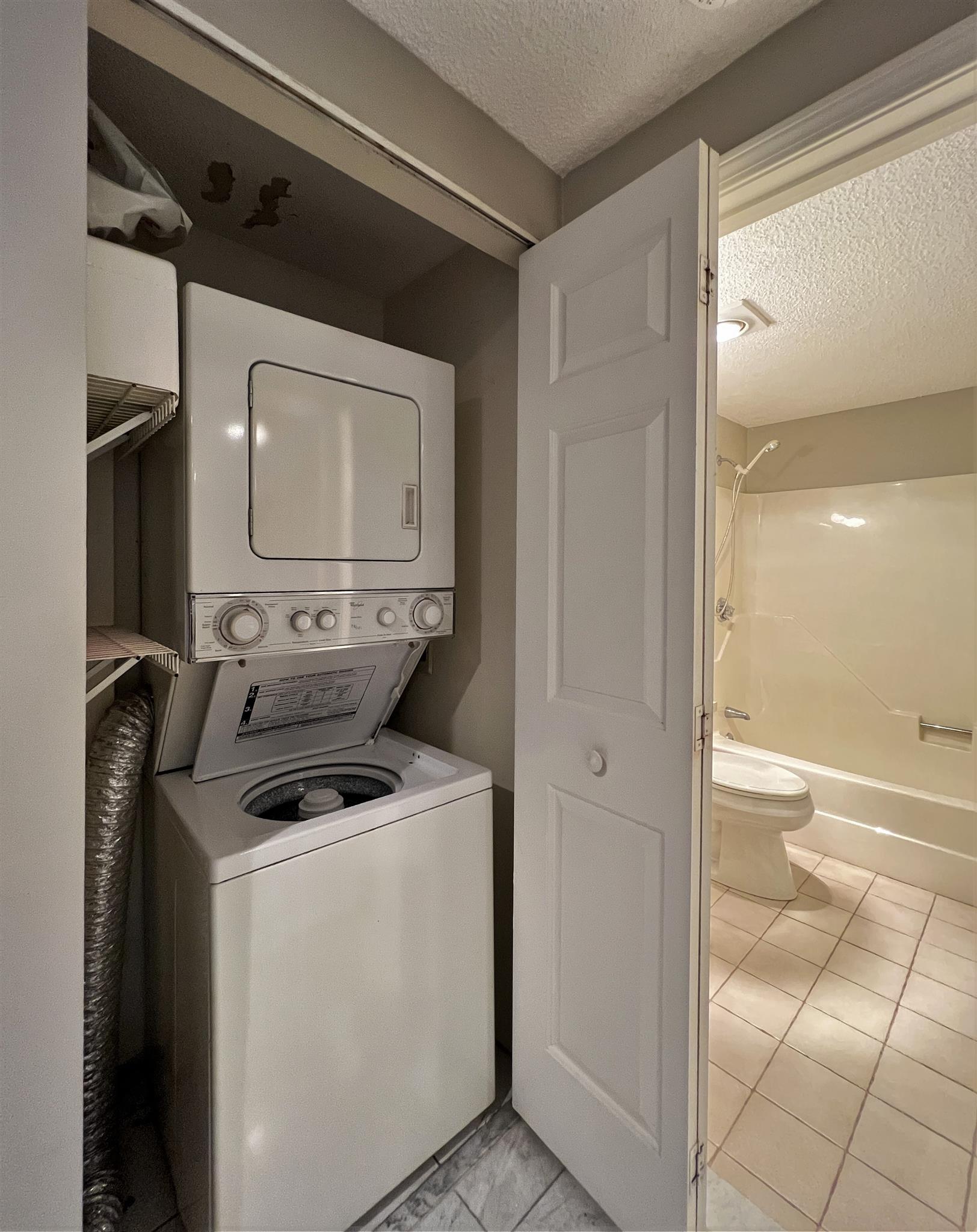 30 Revere Beach Pkwy, Wellington