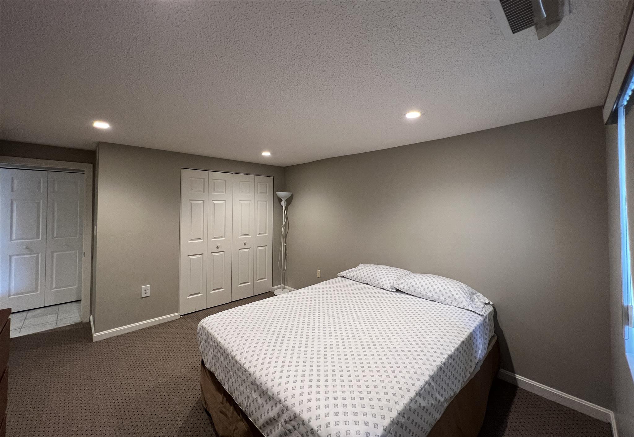 30 Revere Beach Pkwy, Wellington