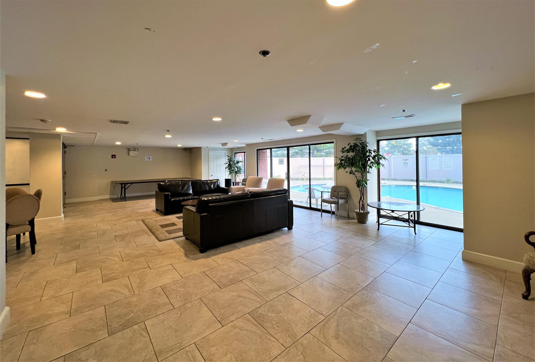 30 Revere Beach Pkwy, Wellington