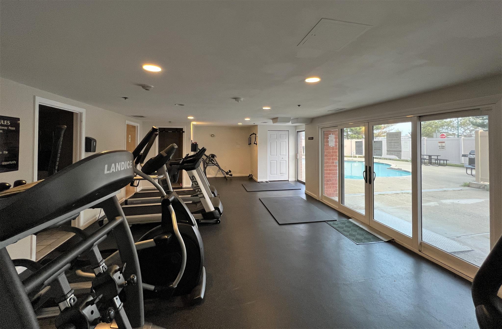 30 Revere Beach Pkwy, Wellington