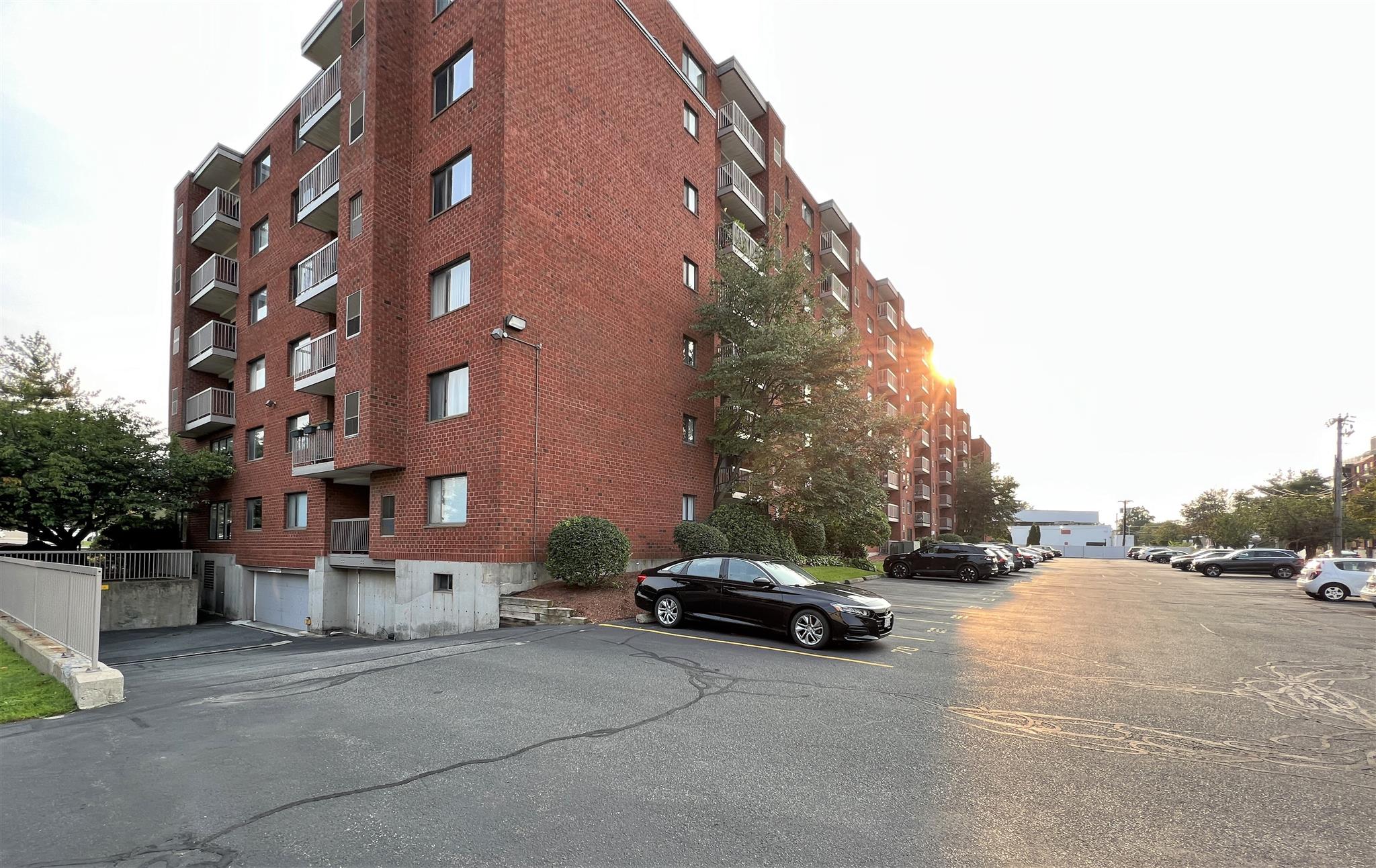 30 Revere Beach Pkwy, Wellington