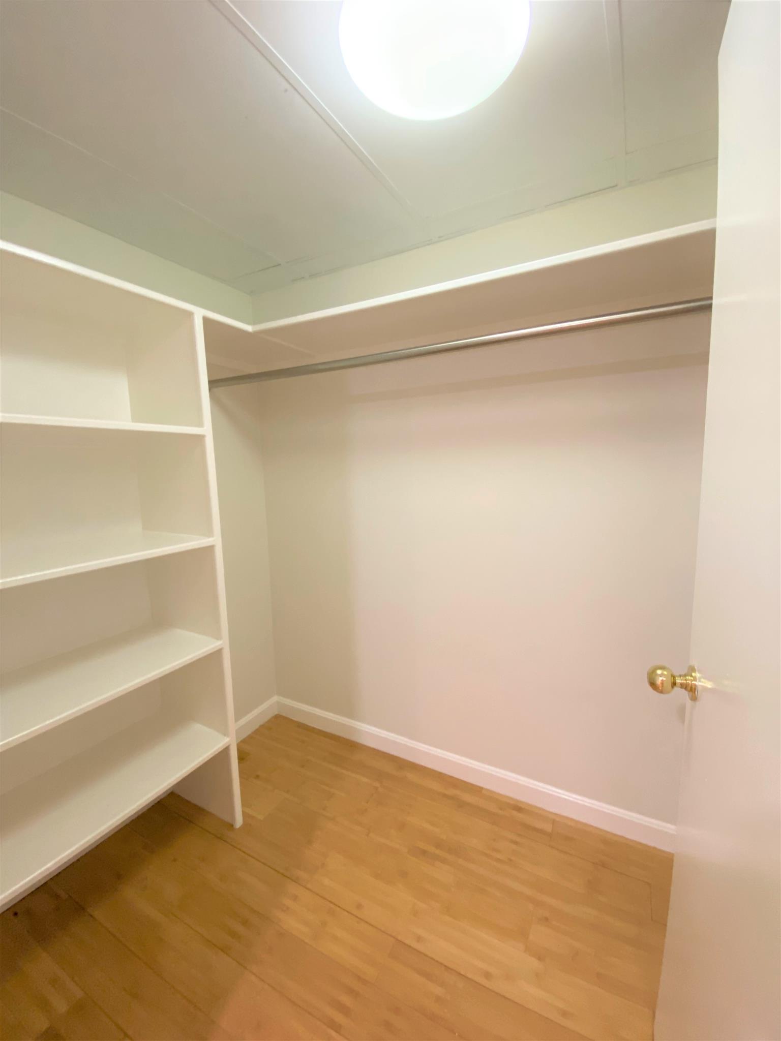 1008 Massachusetts Ave, Harvard Square