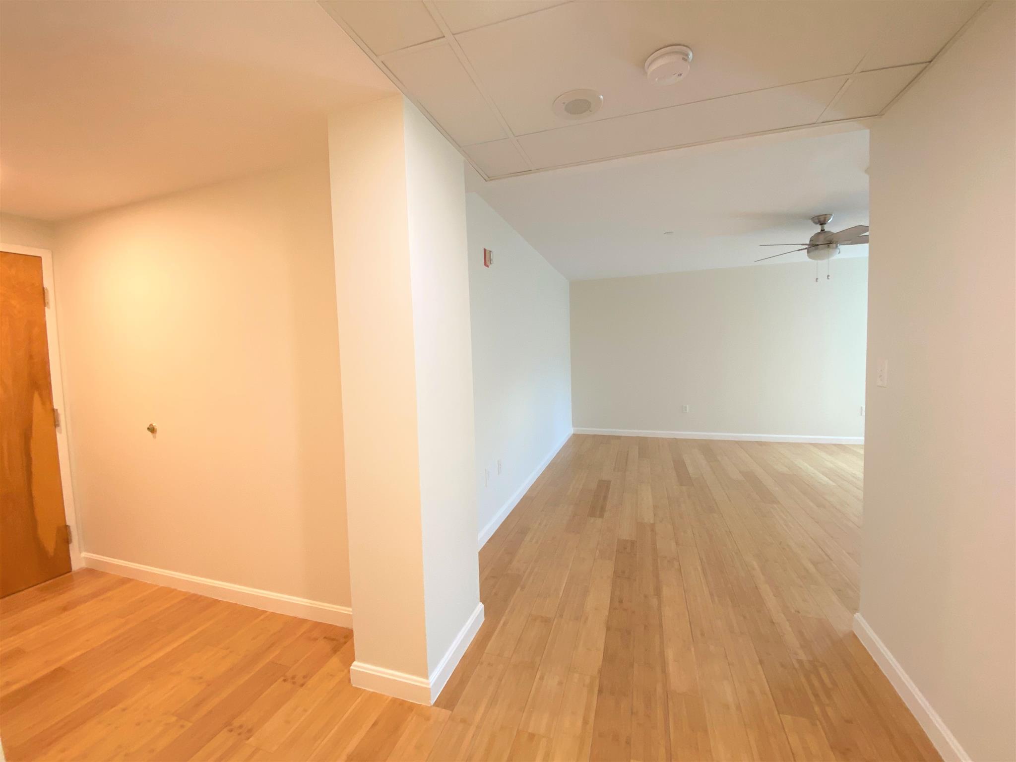 1008 Massachusetts Ave, Harvard Square