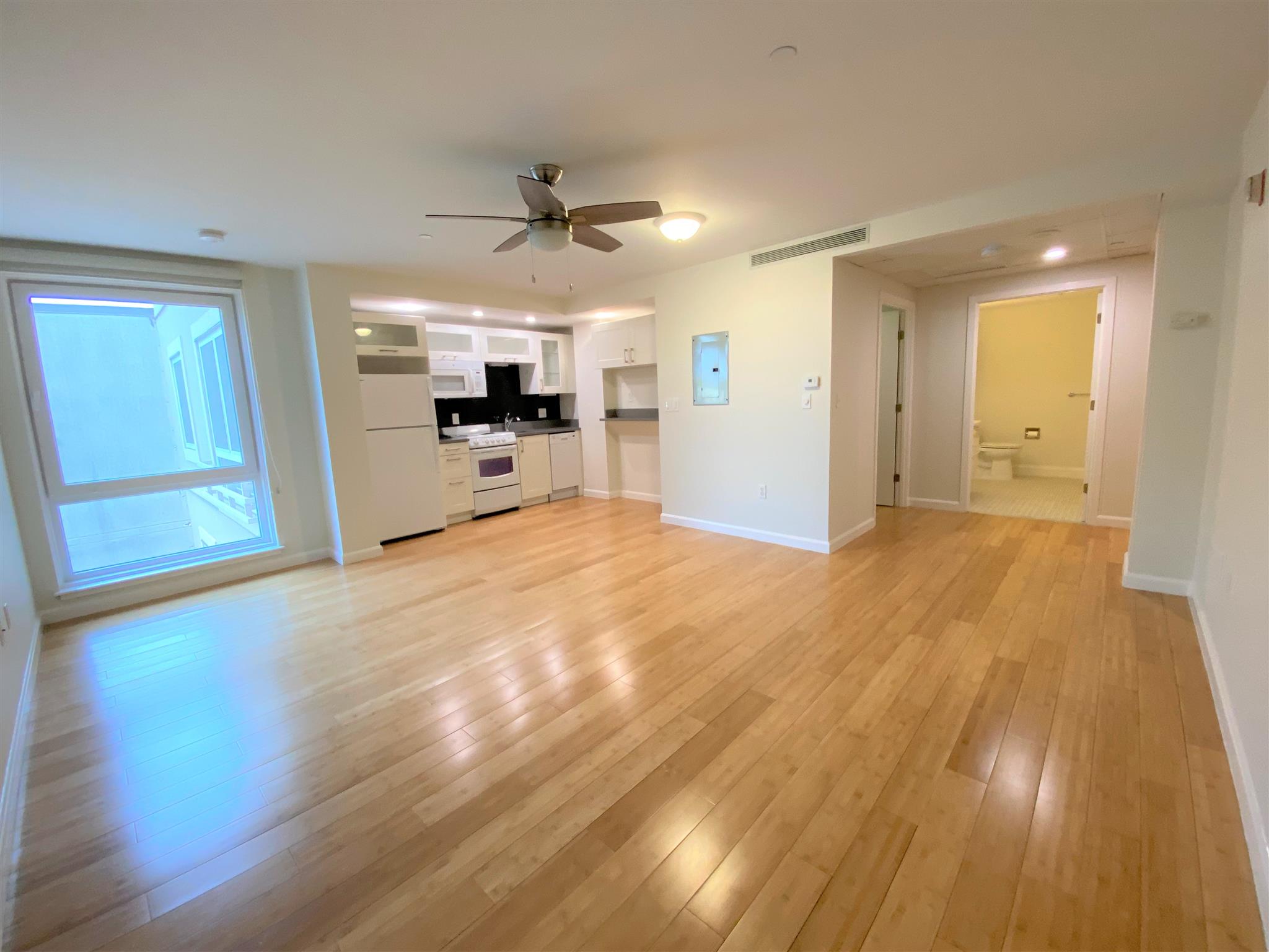 1008 Massachusetts Ave, Harvard Square