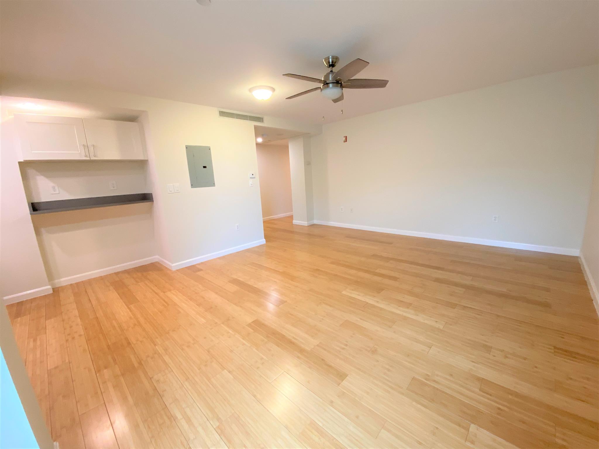 1008 Massachusetts Ave, Harvard Square