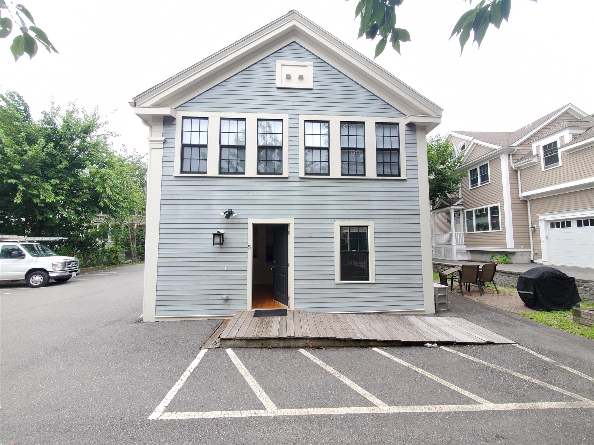 13 Winter St, Arlington