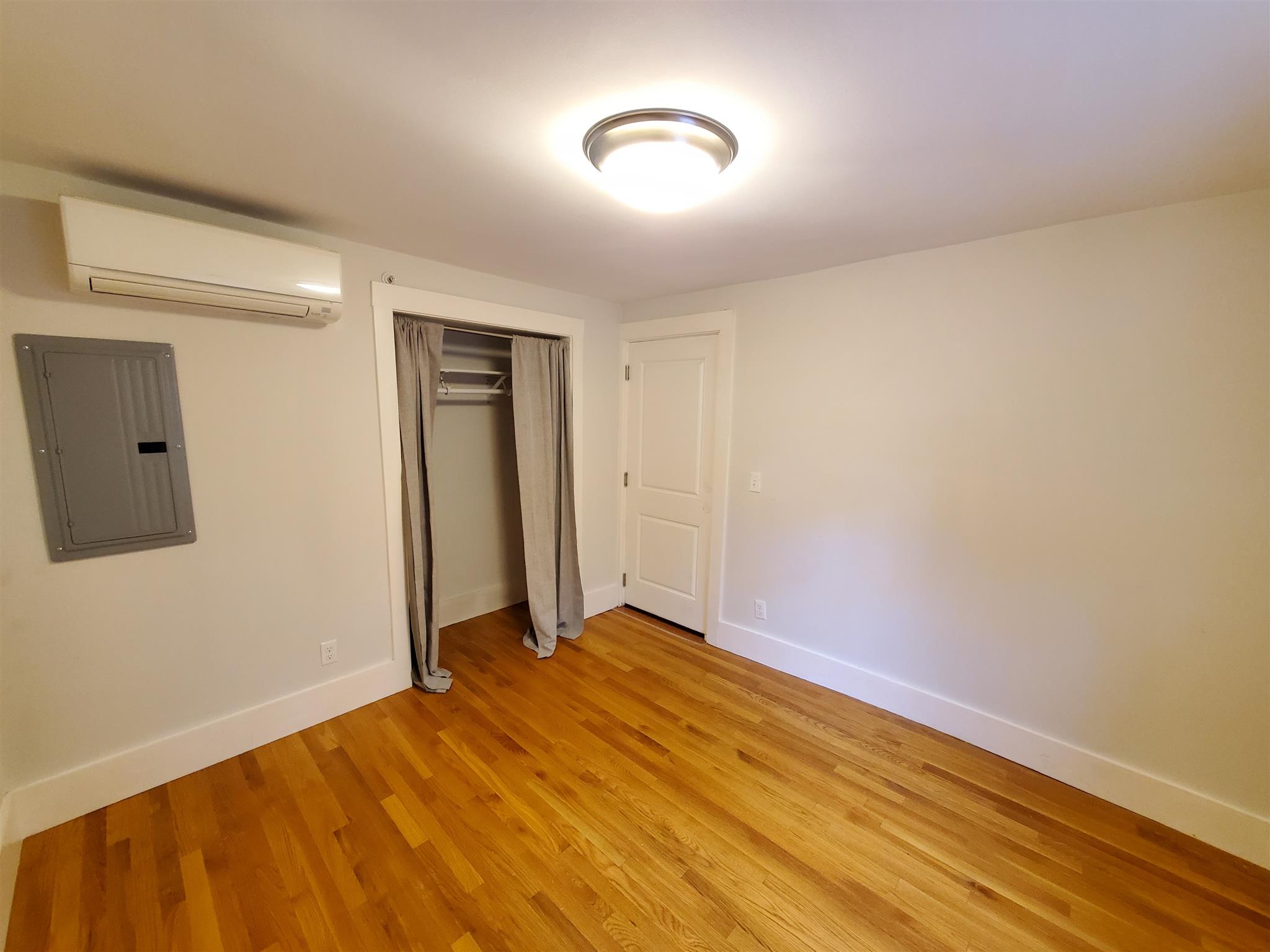 13 Winter St, Arlington