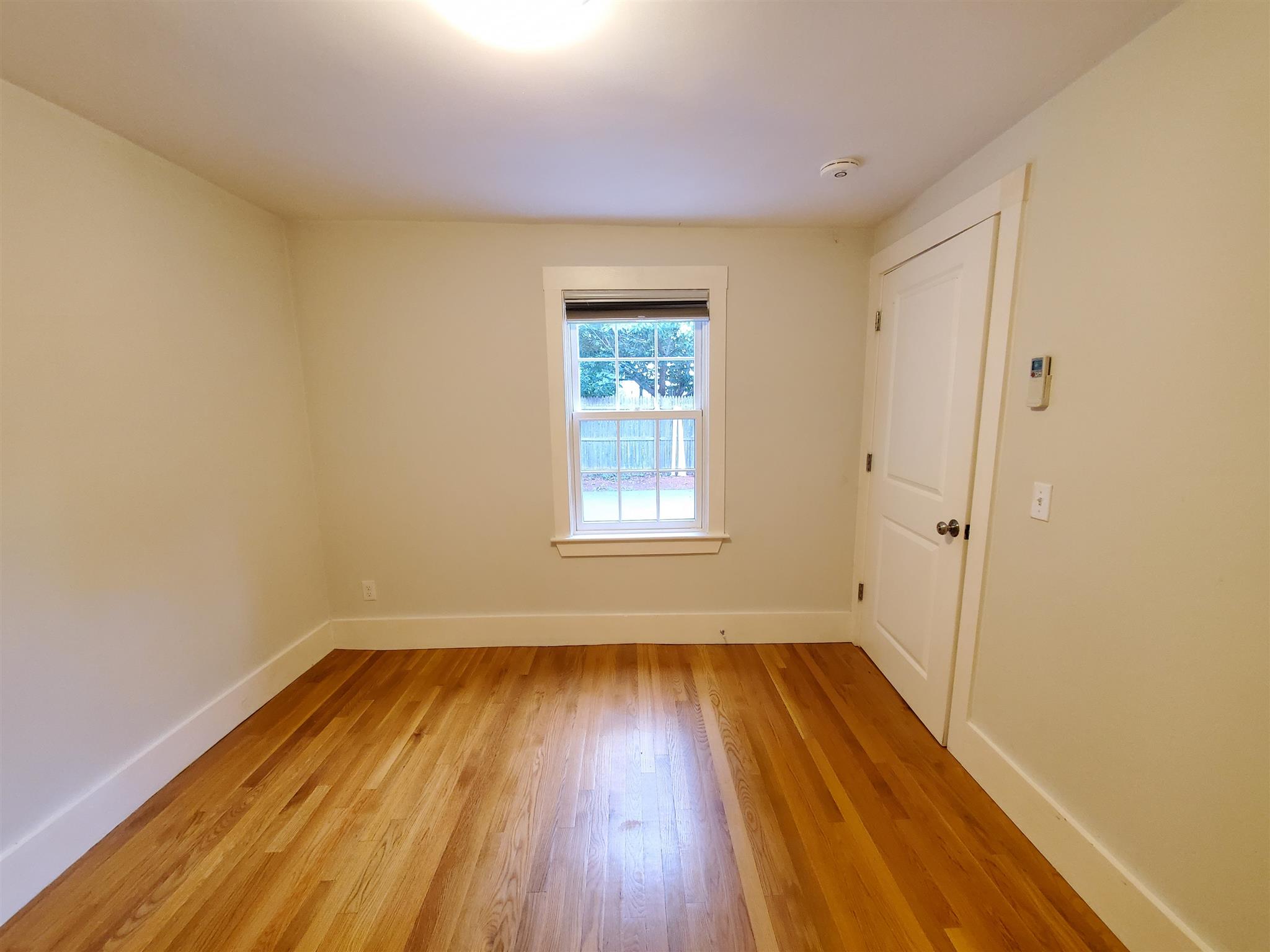 13 Winter St, Arlington