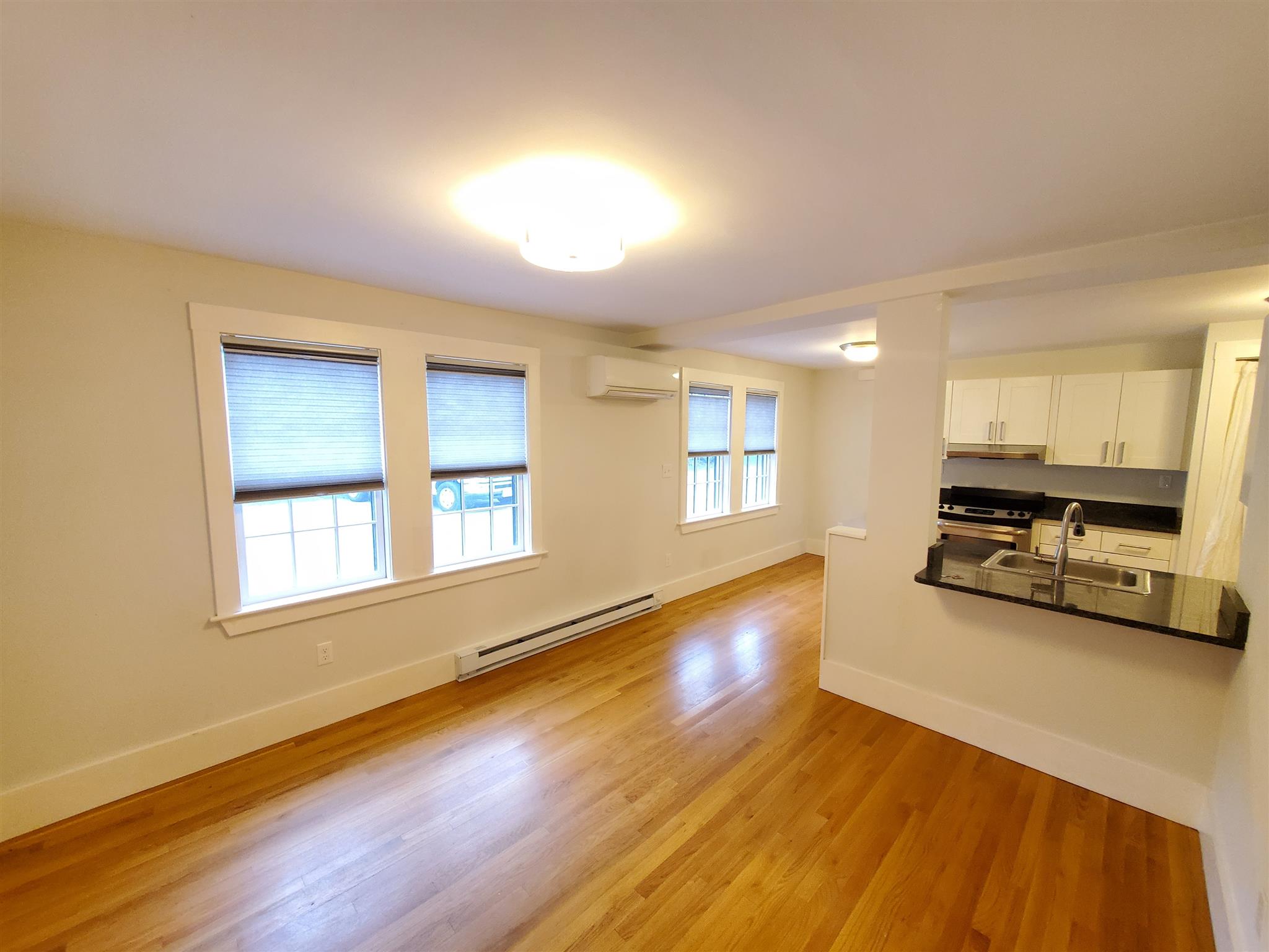 13 Winter St, Arlington