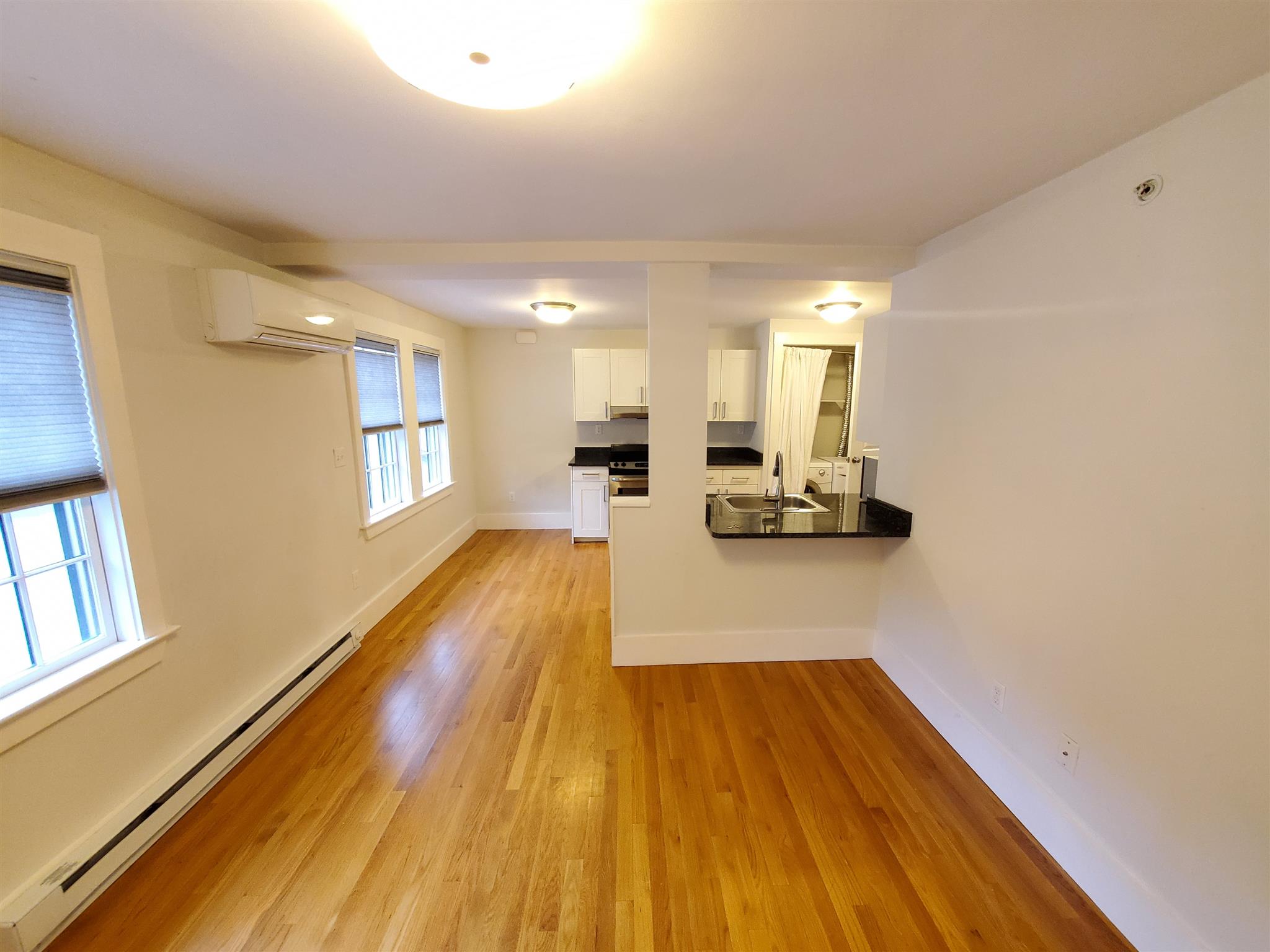 13 Winter St, Arlington