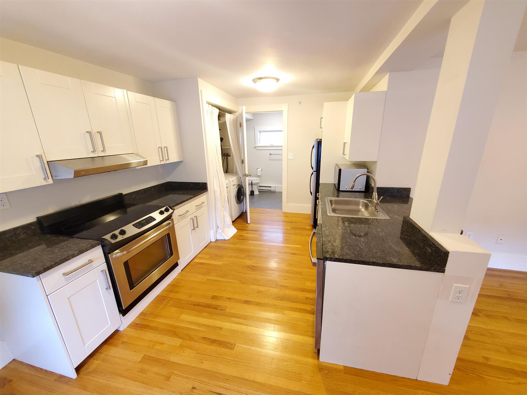 13 Winter St, Arlington