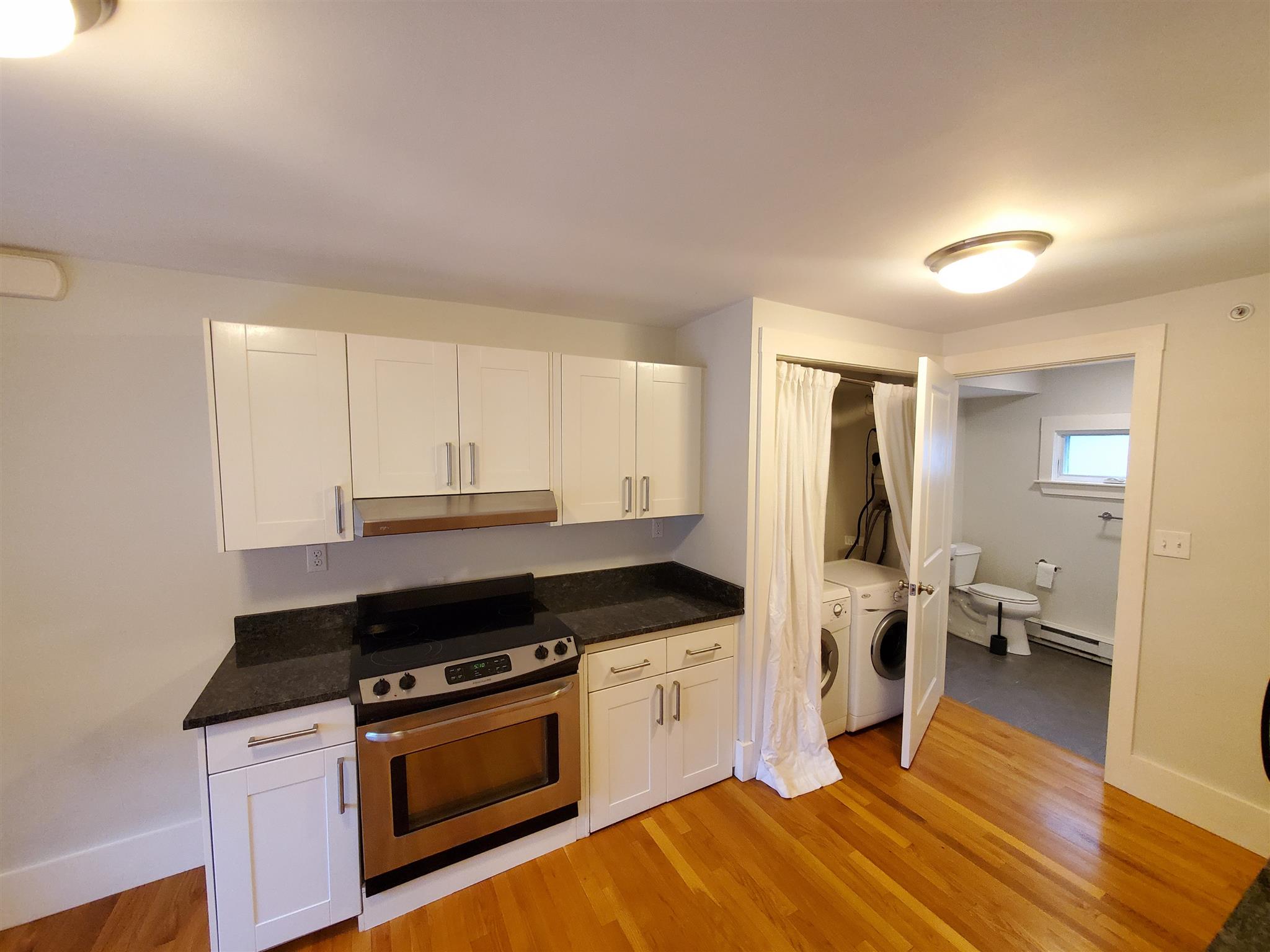 13 Winter St, Arlington