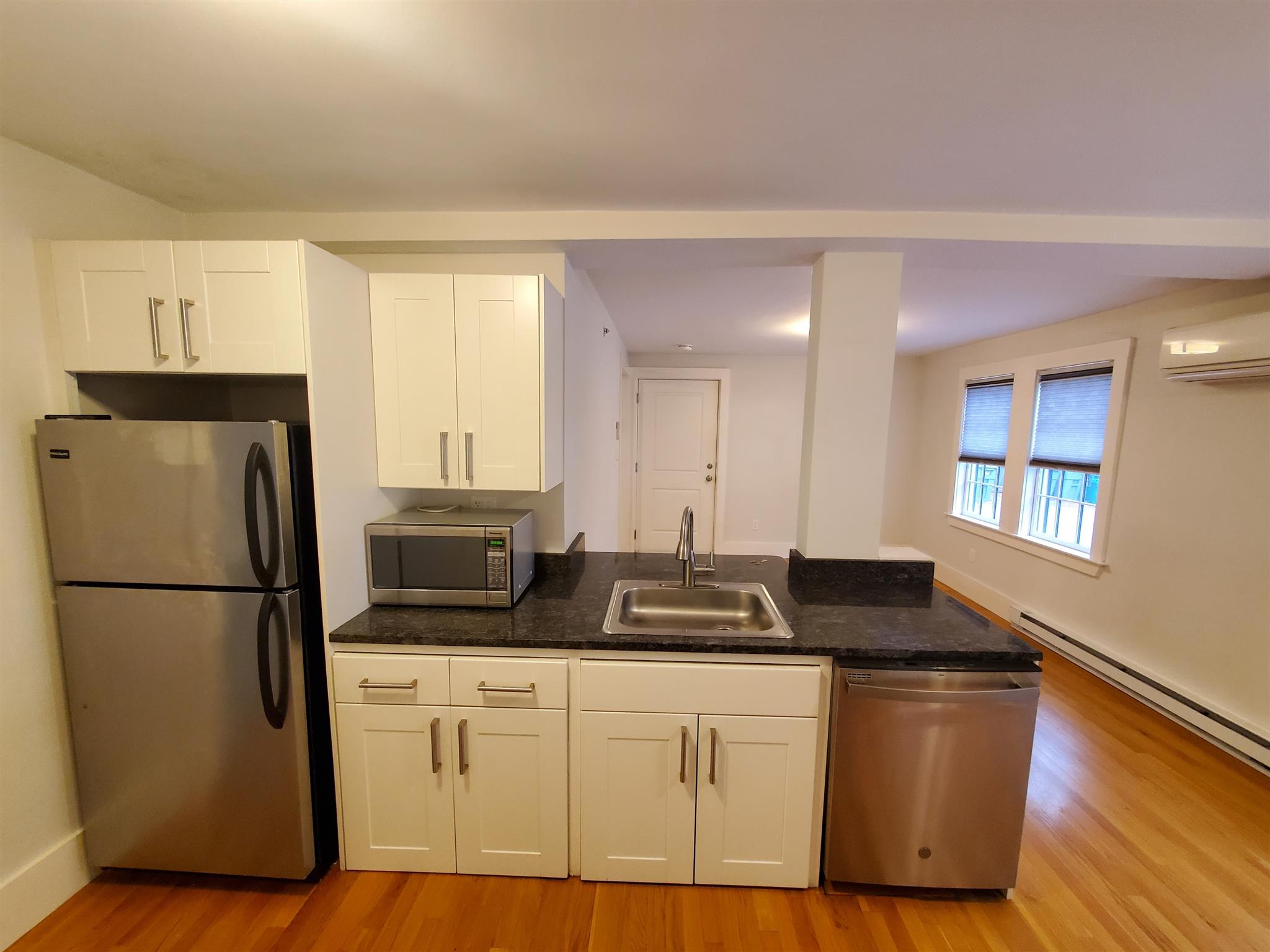 13 Winter St, Arlington