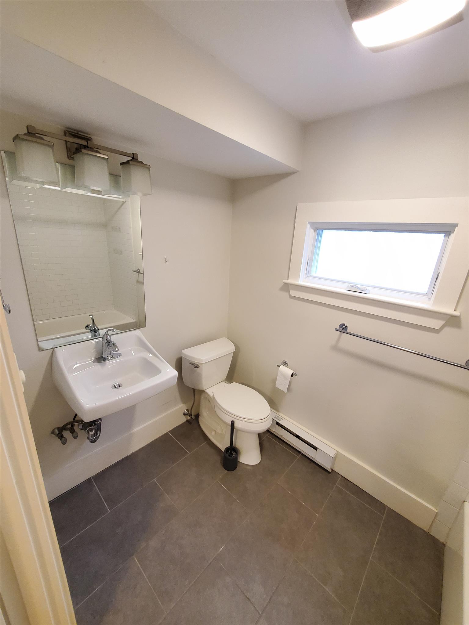 13 Winter St, Arlington