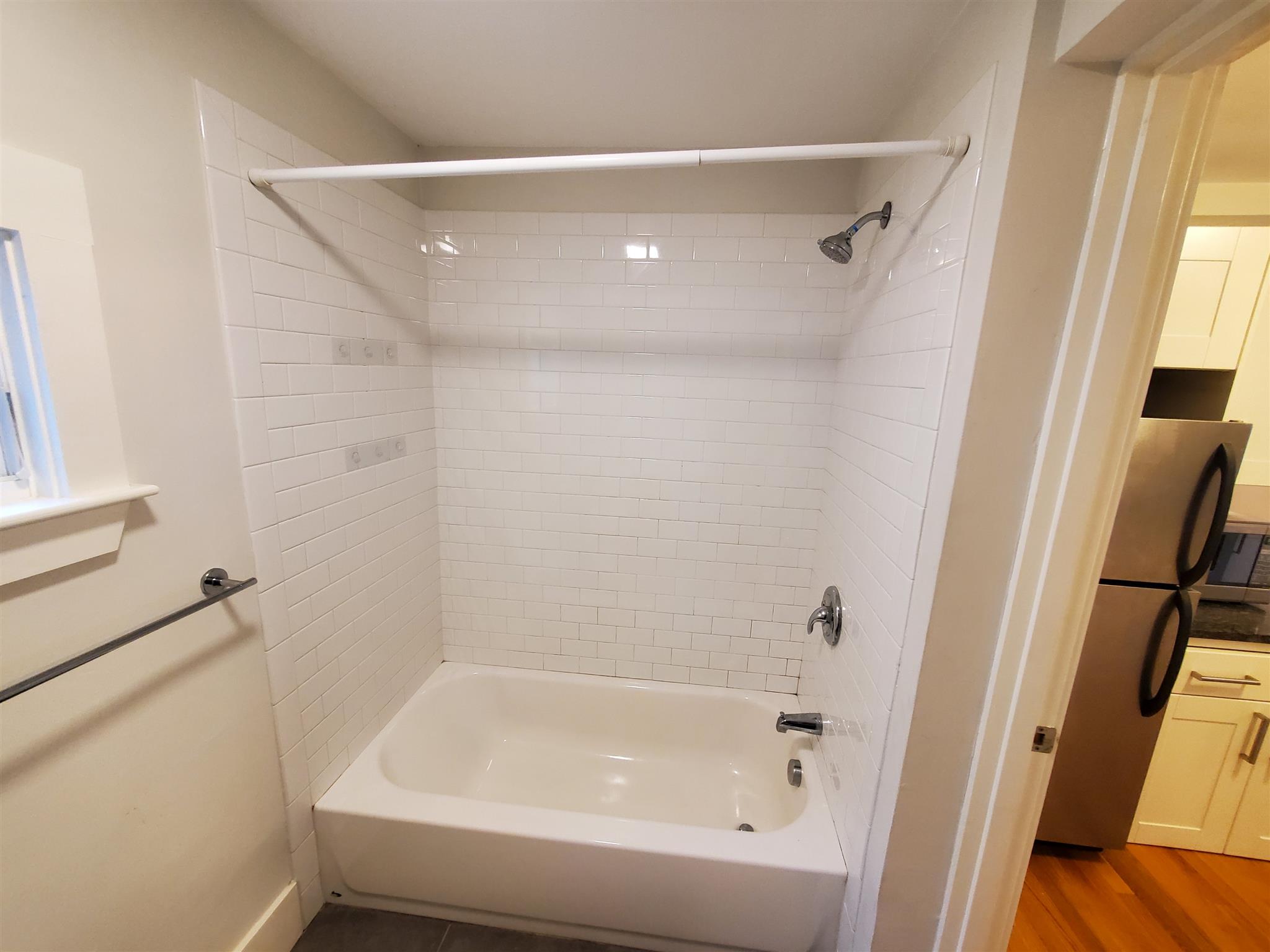 13 Winter St, Arlington