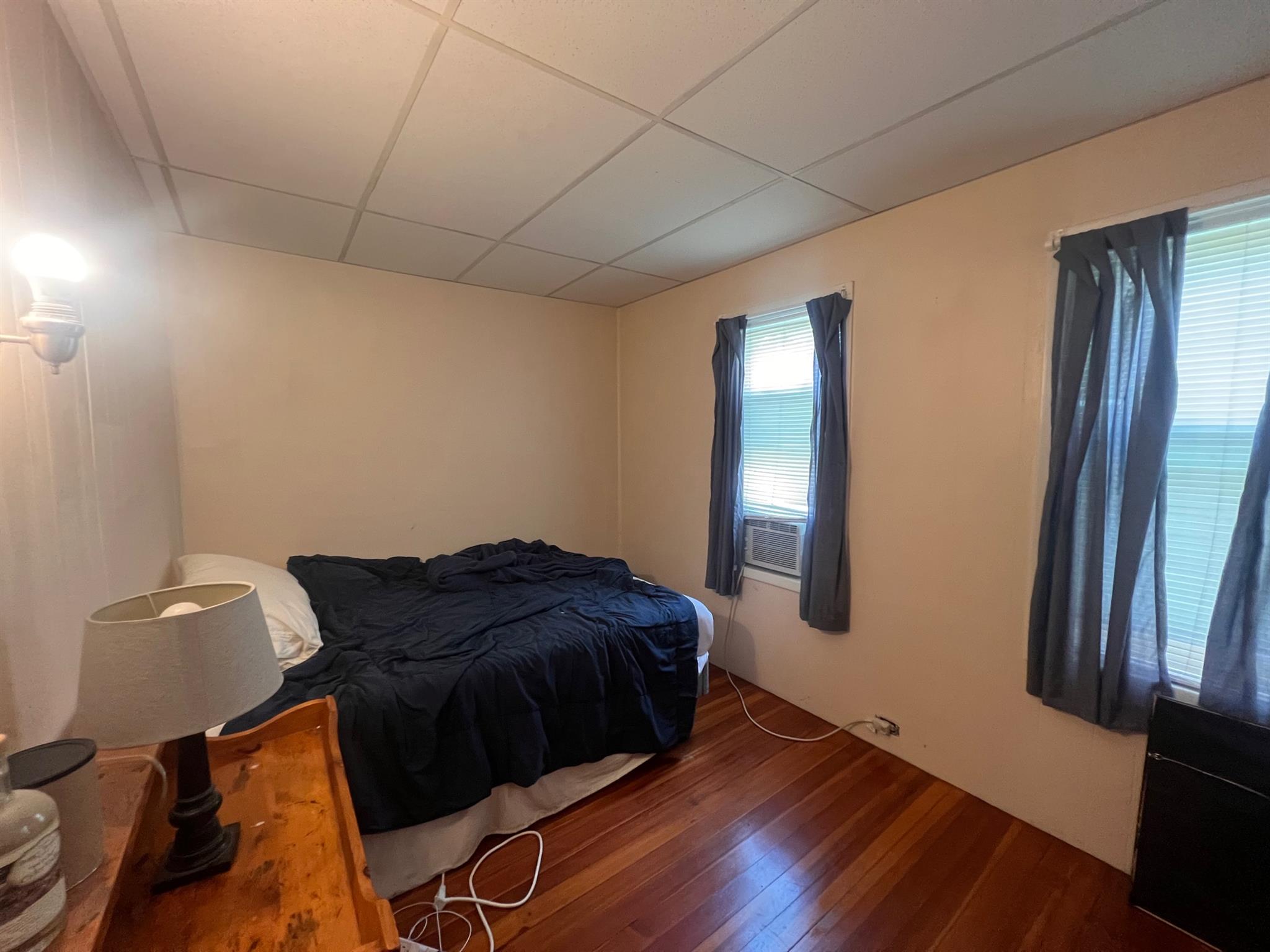 15 5th St, Wellington