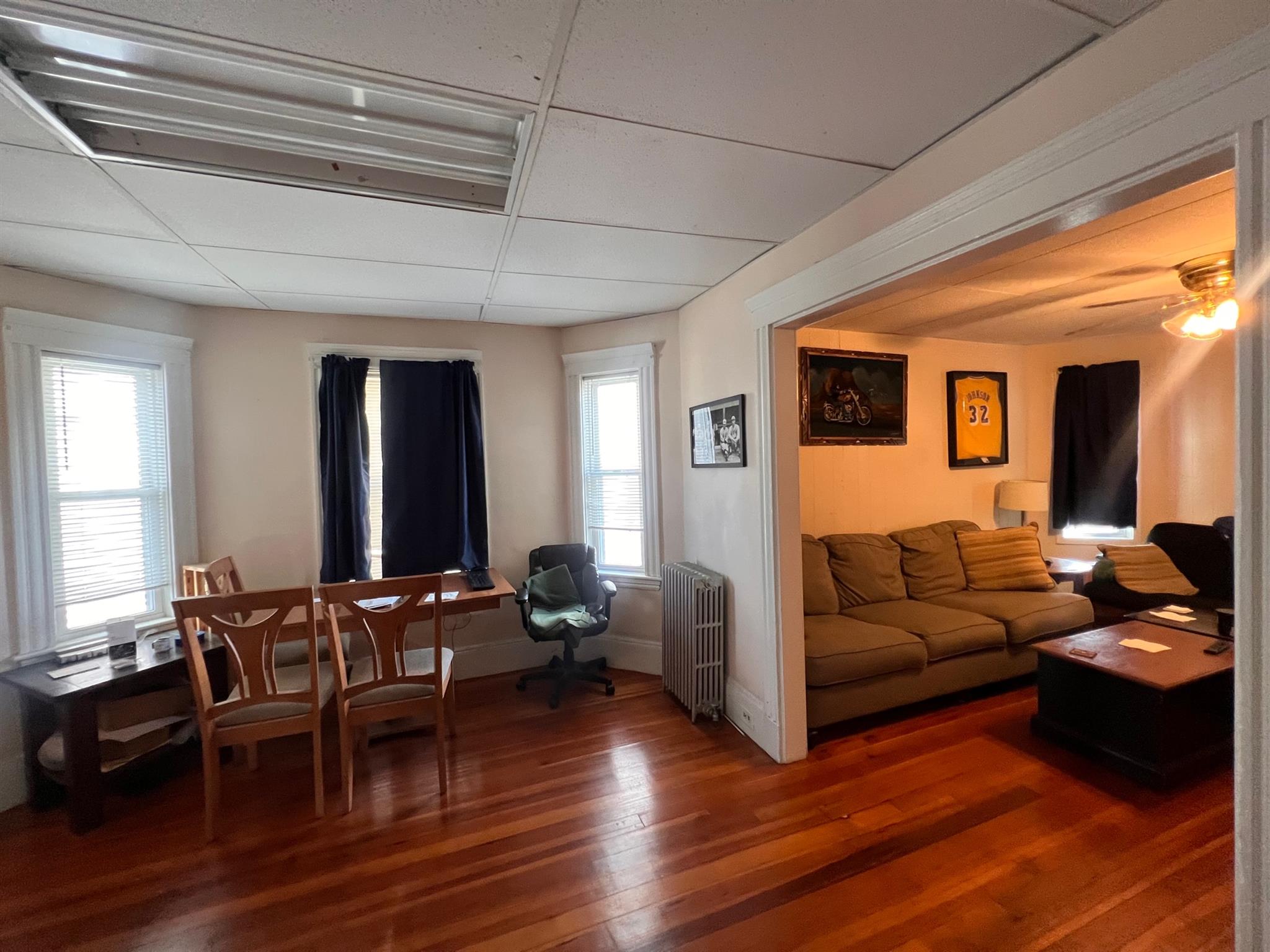 15 5th St, Wellington