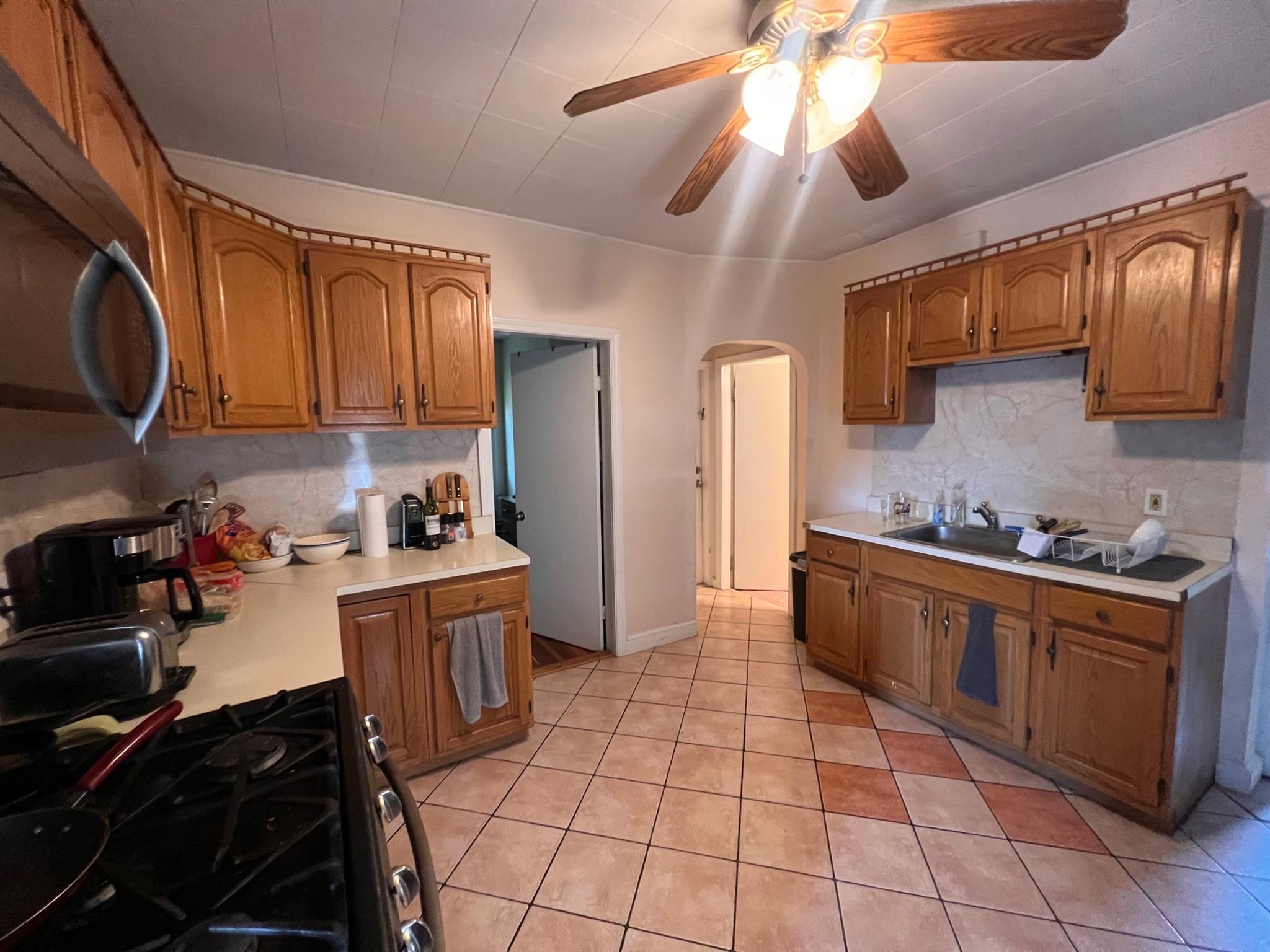 15 5th St, Wellington