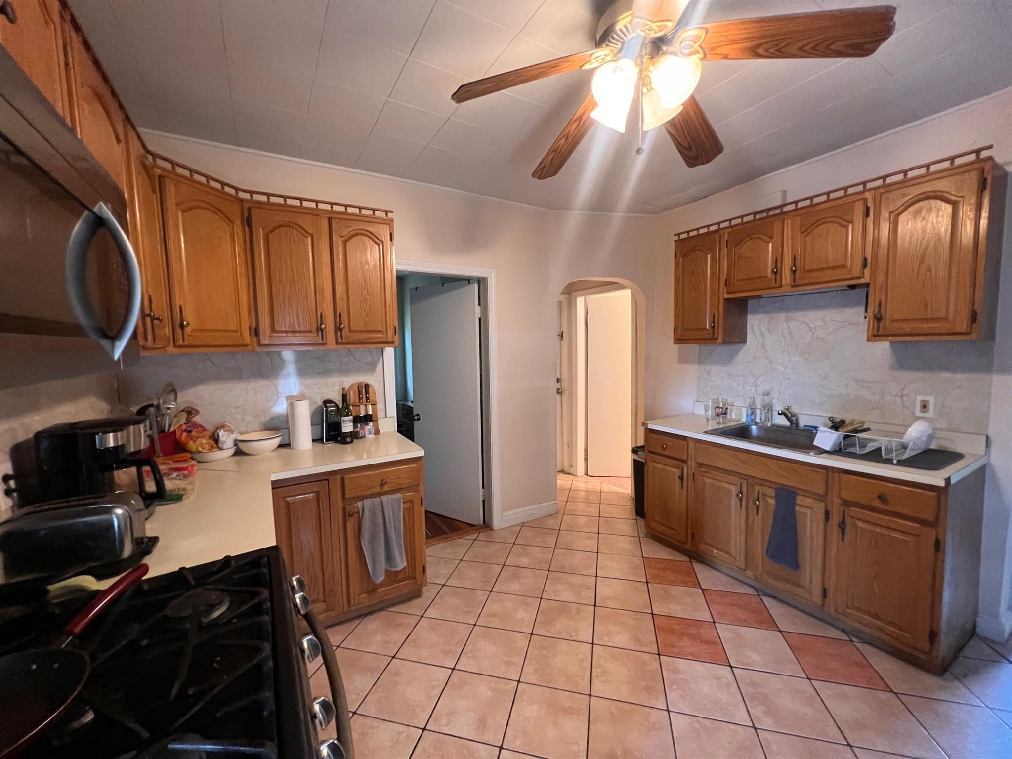 15 5th St, Wellington