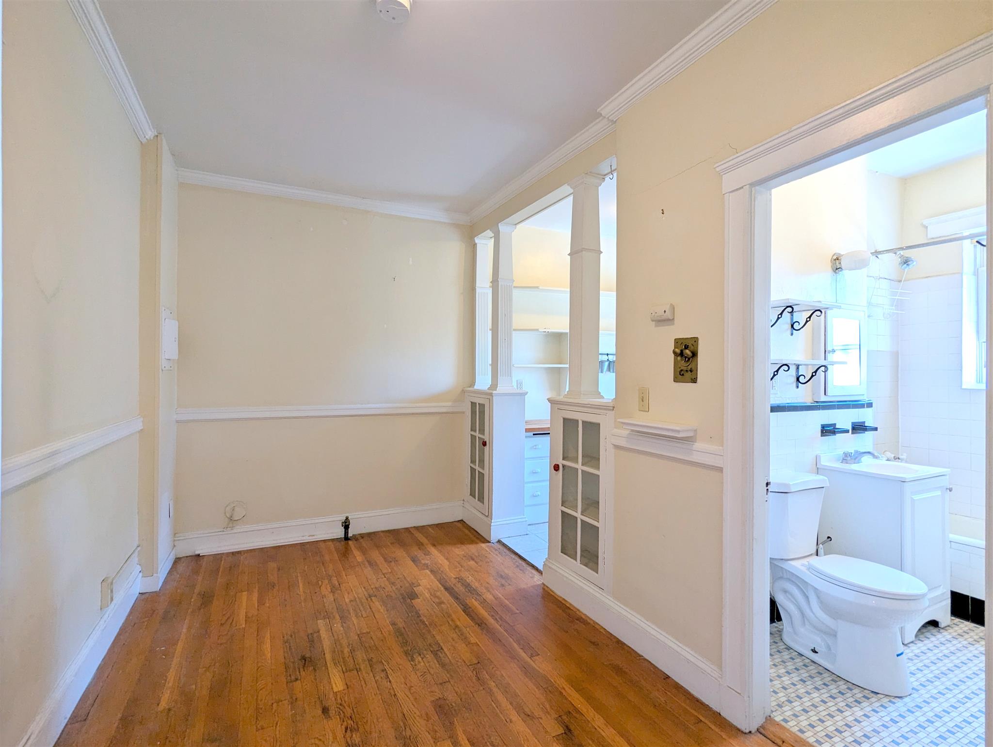 10 Wendell St, Baldwin