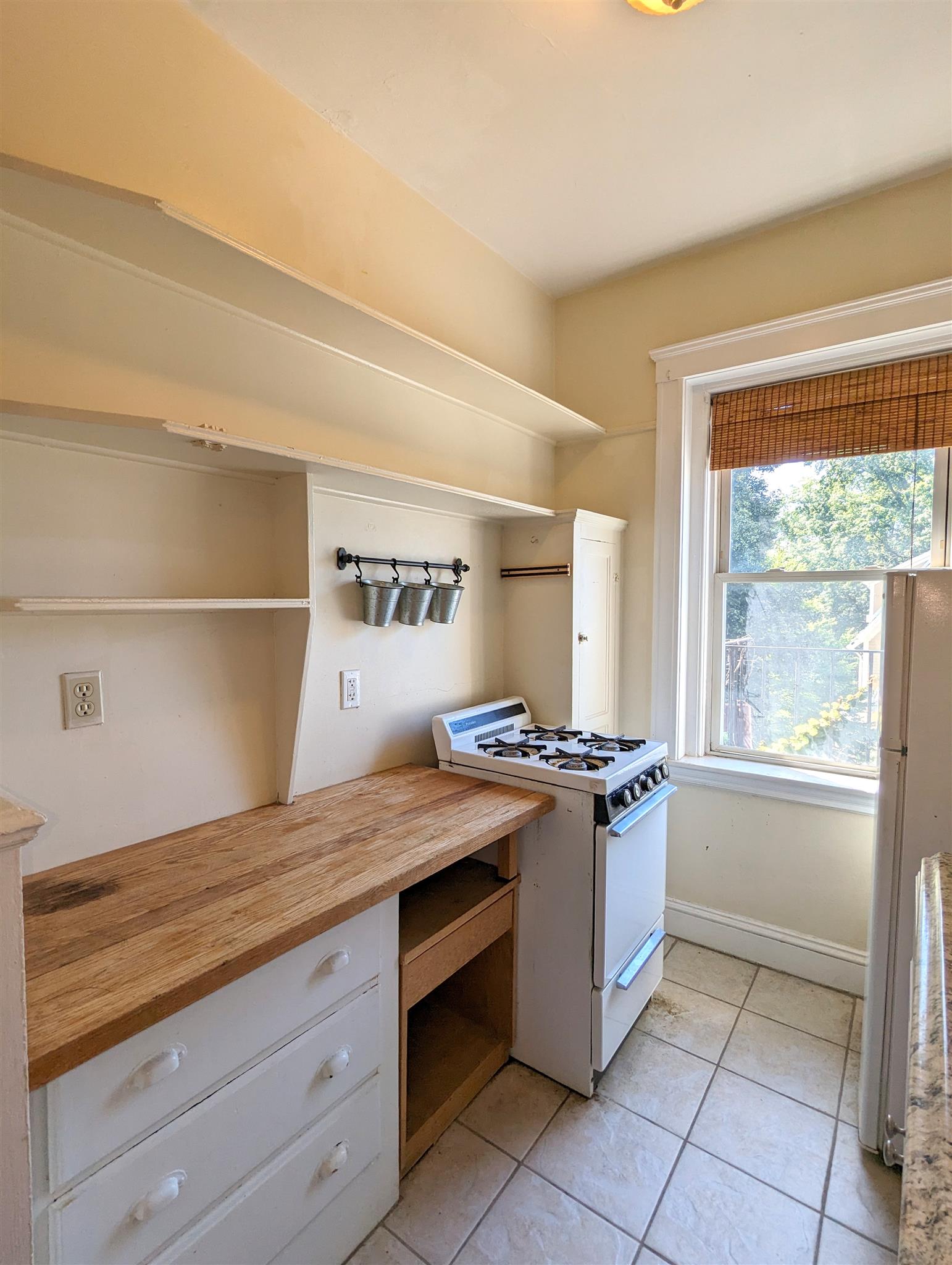 10 Wendell St, Baldwin