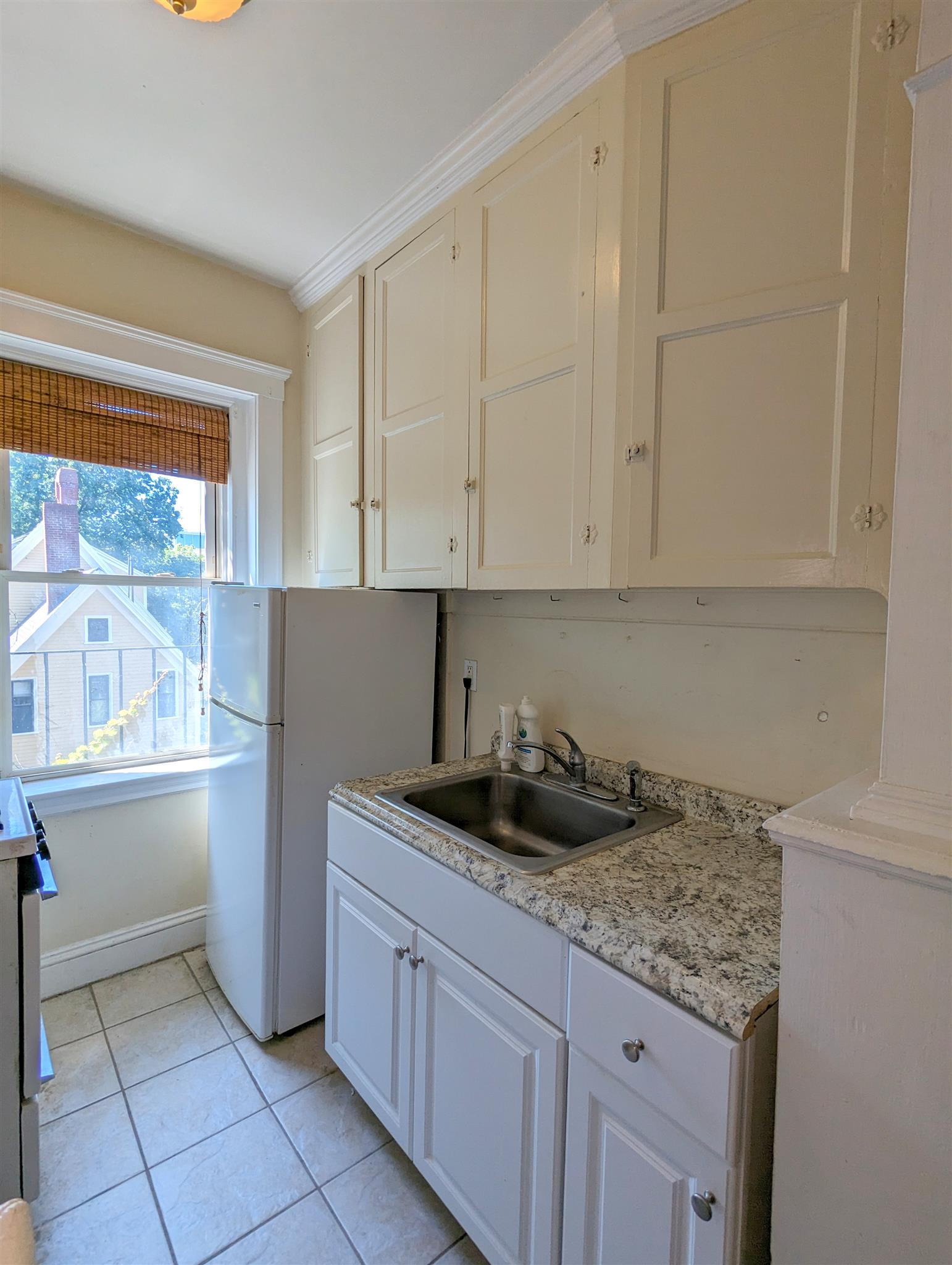 10 Wendell St, Baldwin