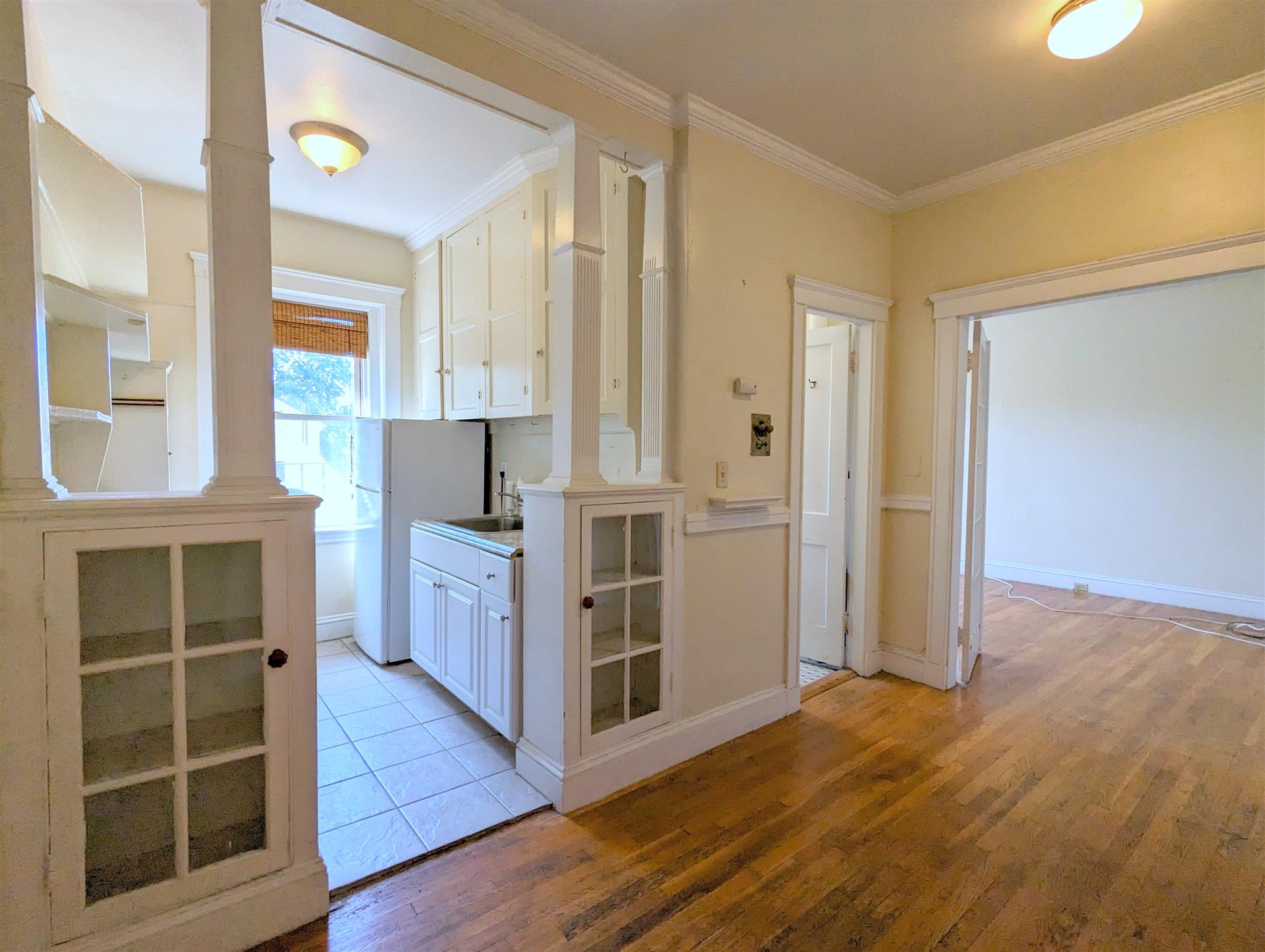 10 Wendell St, Baldwin